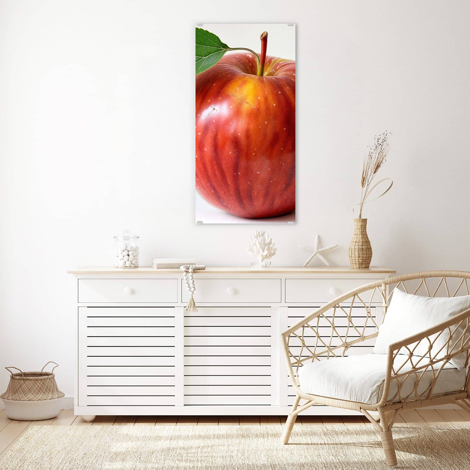 #grösse_30 x 60 cm #grösse_40 x 80 cm #grösse_50 x 100 cm #grösse_55 x 110 cm #grösse_60 x 120 cm