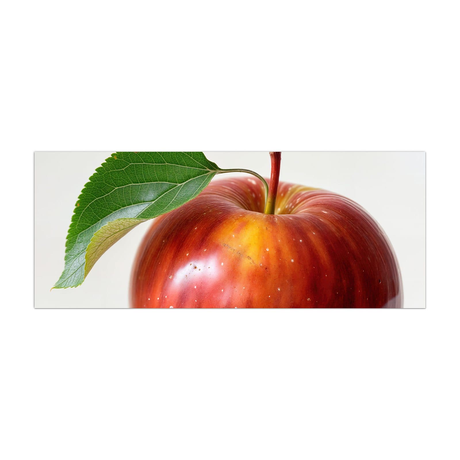 #grösse_40 x 100 cm #grösse_50 x 125 cm #grösse_60 x 150 cm