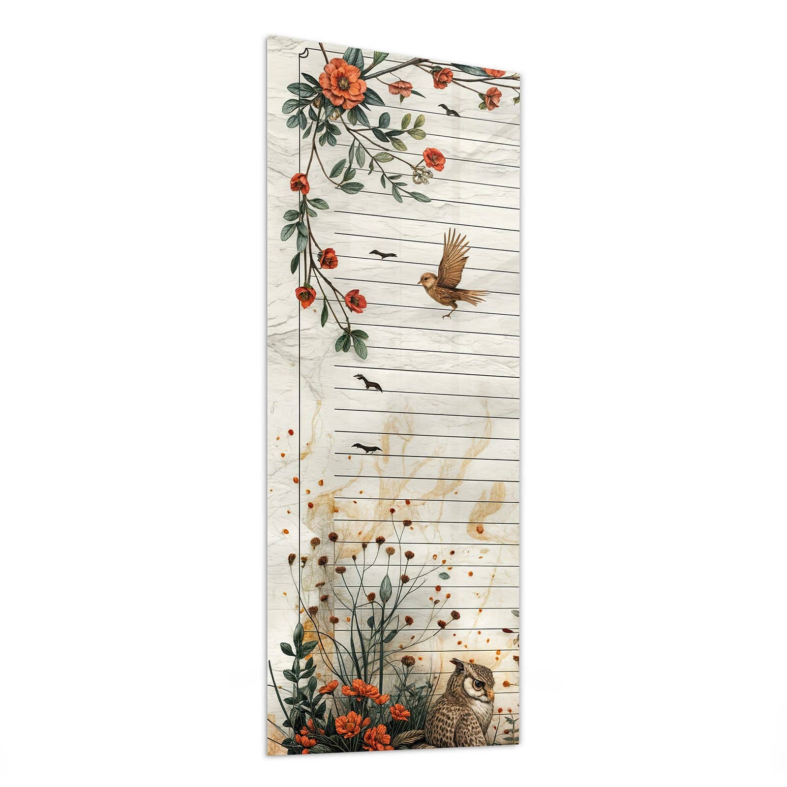 #grösse_50 x 125 cm #grösse_40 x 100 cm #grösse_60 x 150 cm
