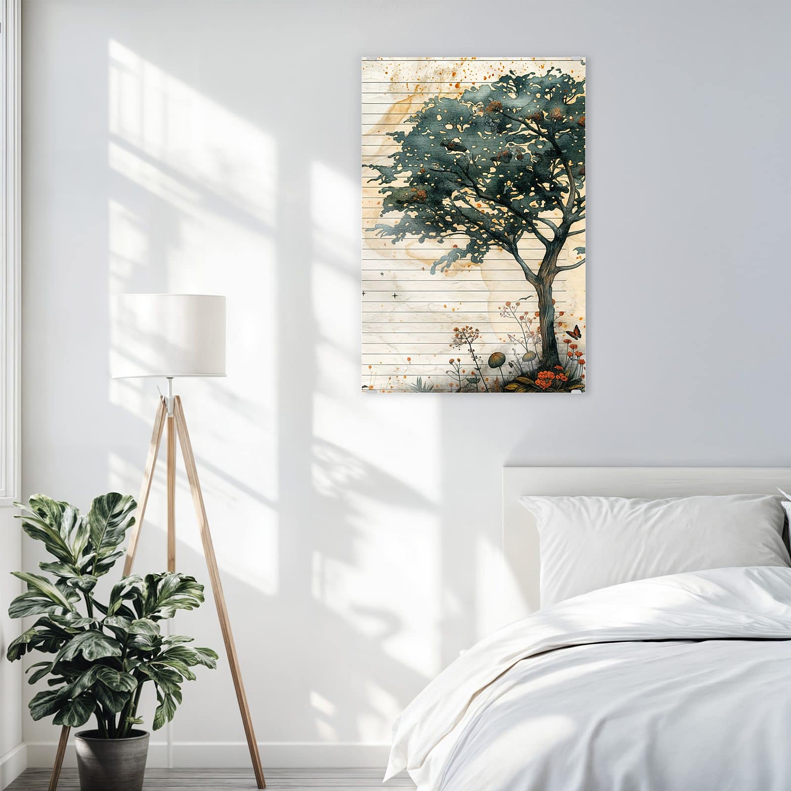 #grösse_40 x 60 cm #grösse_50 x 75 cm #grösse_60 x 90 cm