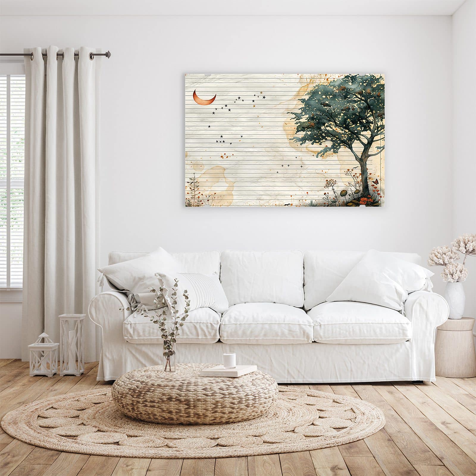 #grösse_45 x 30 cm #grösse_60 x 40 cm #grösse_75 x 50 cm #grösse_90 x 60 cm #grösse_120 x 80 cm