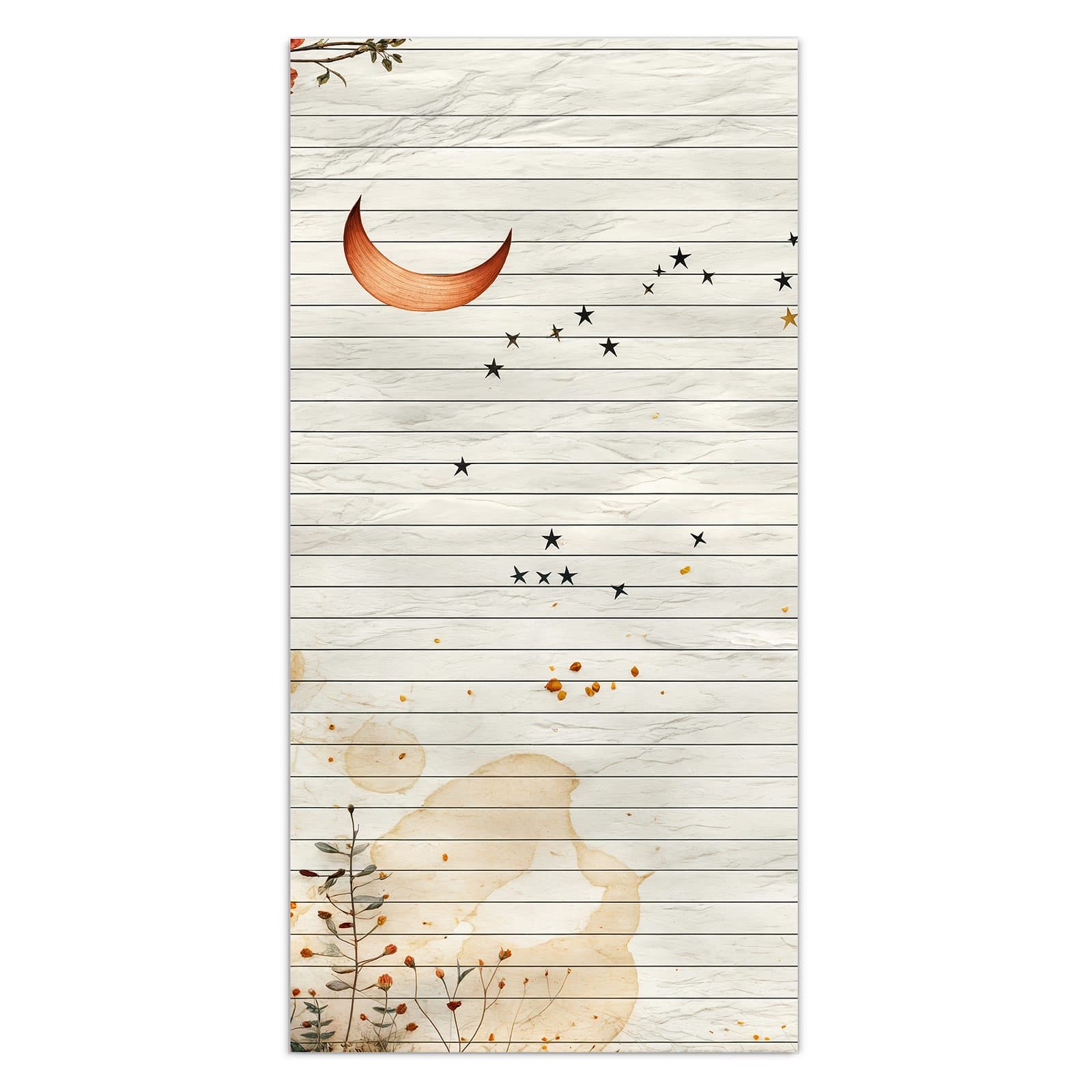 #grösse_30 x 60 cm #grösse_40 x 80 cm #grösse_50 x 100 cm #grösse_55 x 110 cm #grösse_60 x 120 cm