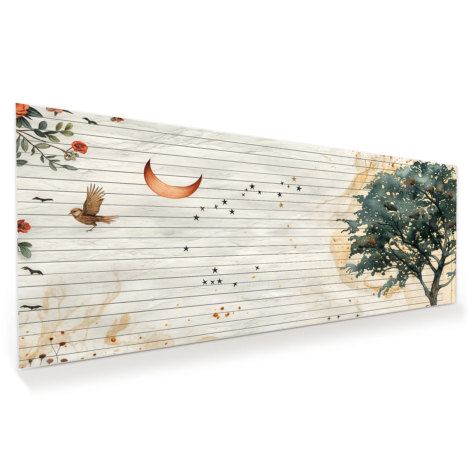 #grösse_100 x 40 cm #grösse_125 x 50 cm #grösse_150 x 60 cm