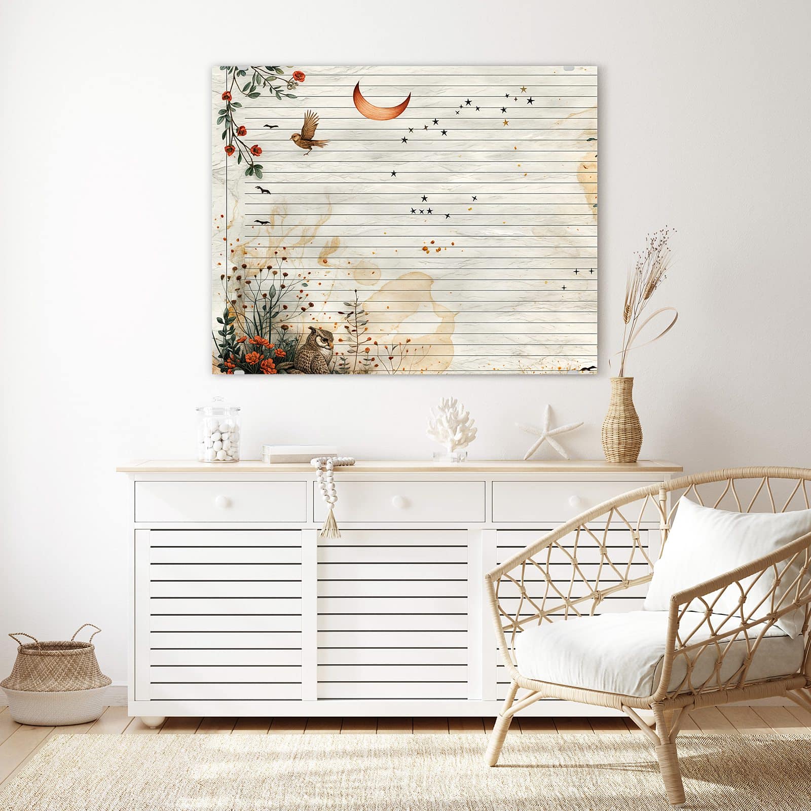 #grösse_75 x 60 cm #grösse_100 x 80 cm