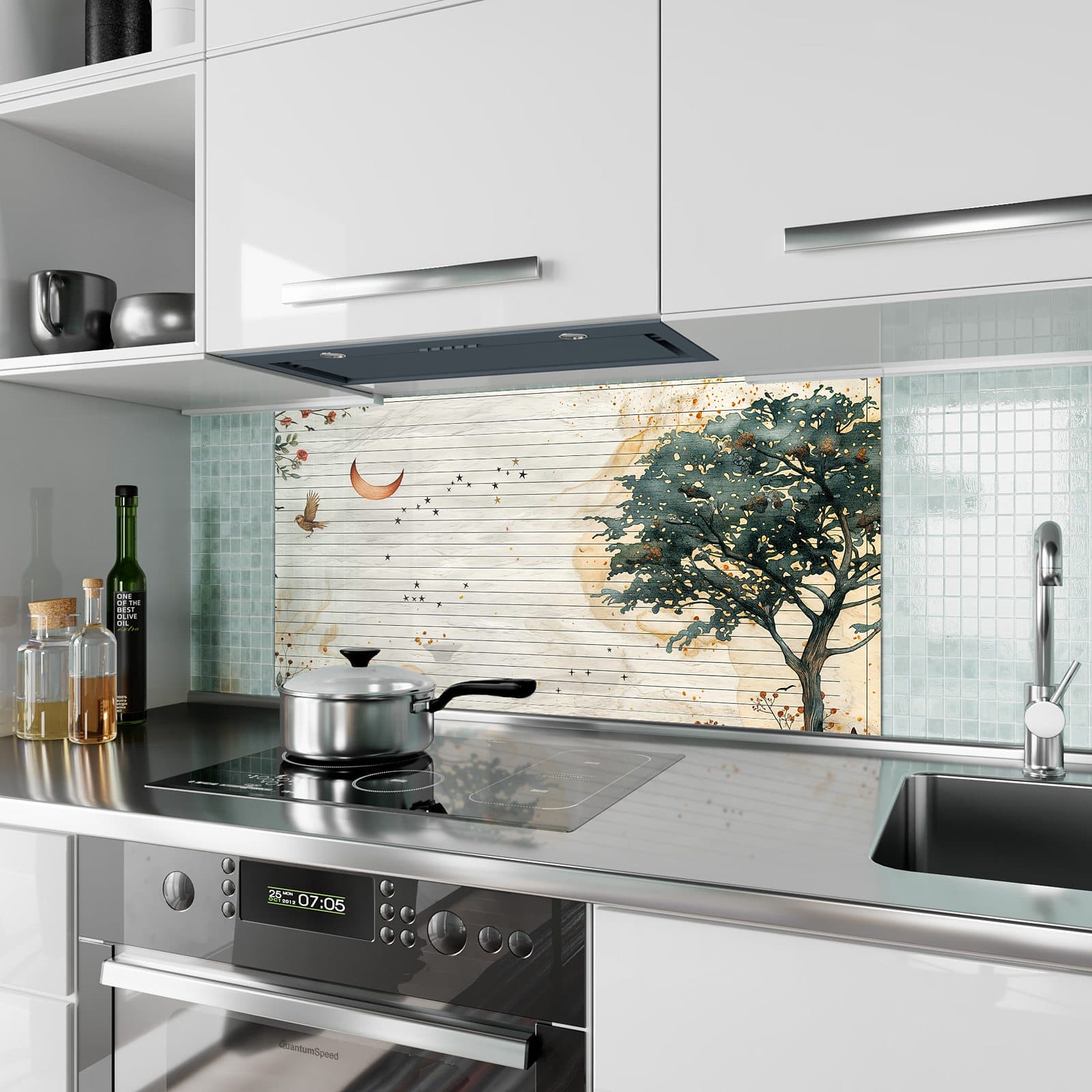 #grösse_40 x 80 cm #grösse_50 x 100 cm #grösse_55 x 110 cm #grösse_60 x 120 cm