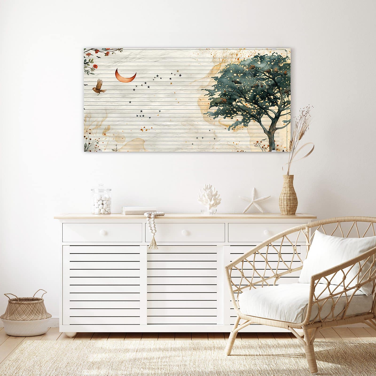 #grösse_60 x 30 cm #grösse_80 x 40 cm #grösse_100 x 50 cm #grösse_110 x 55 cm #grösse_120 x 60 cm