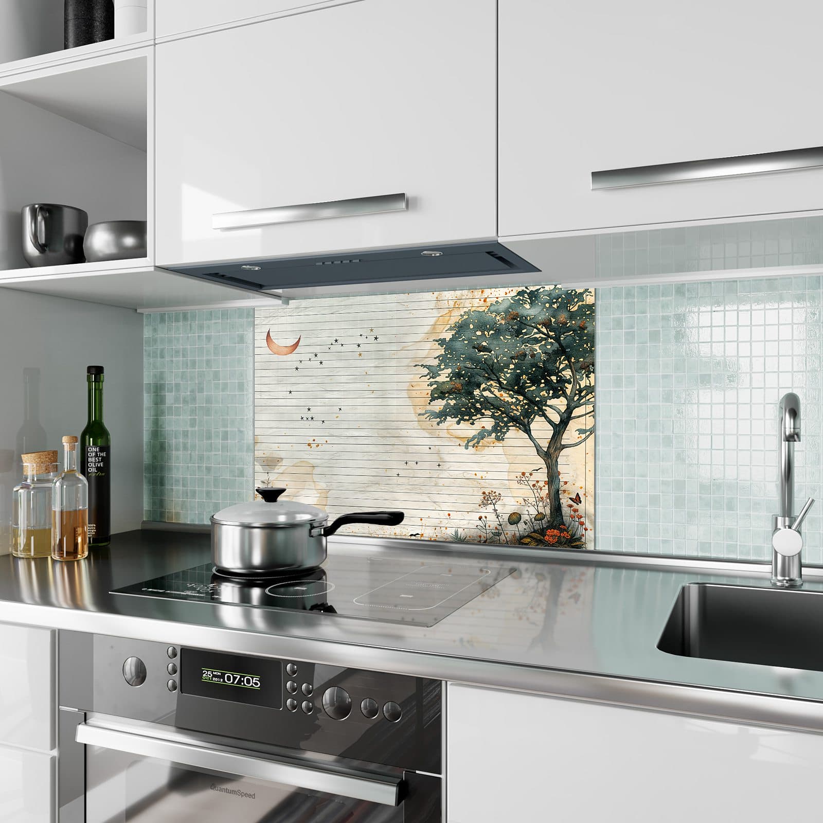 #grösse_40 x 60 cm #grösse_50 x 75 cm #grösse_60 x 90 cm #grösse_80 x 120 cm