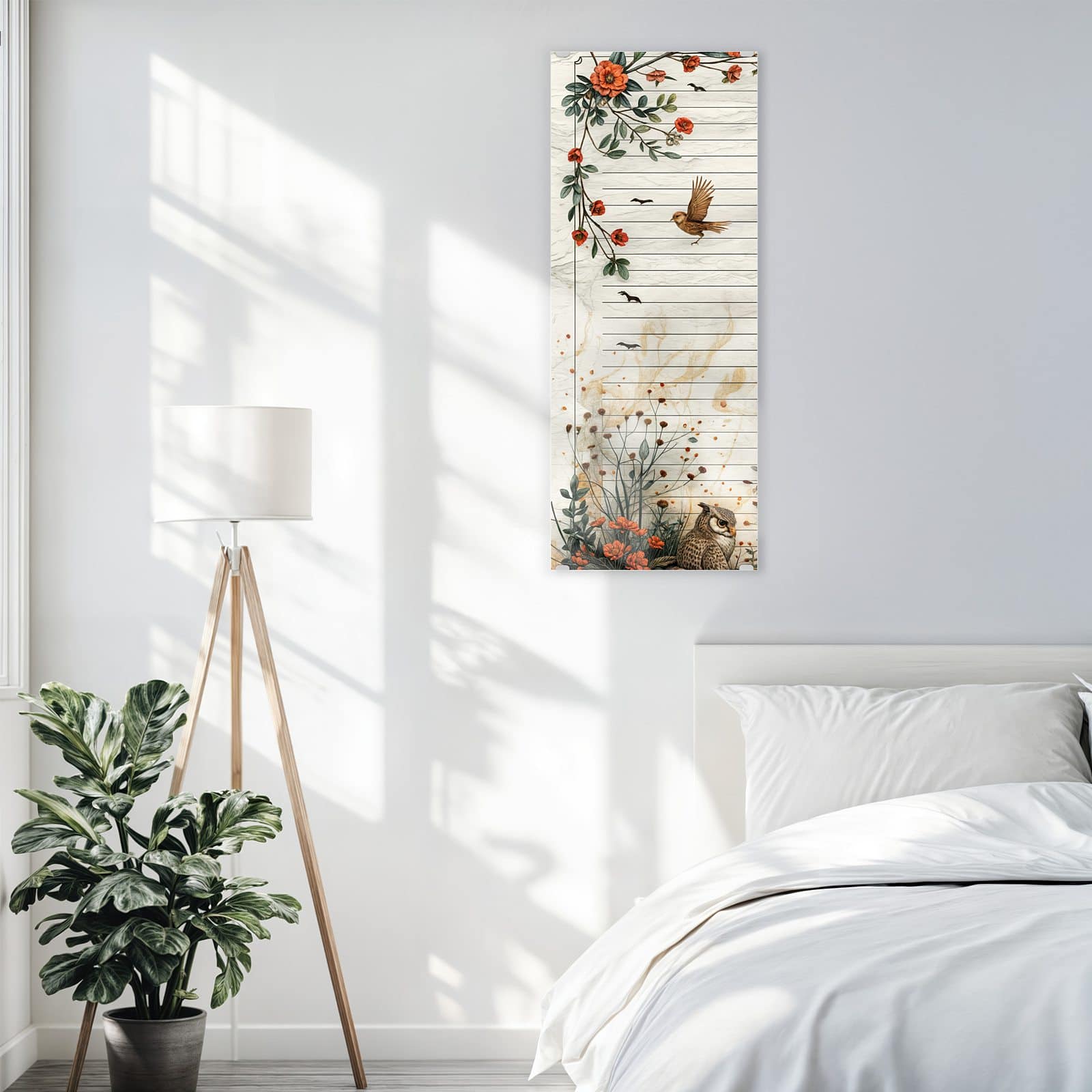 #grösse_50 x 125 cm #grösse_40 x 100 cm #grösse_60 x 150 cm