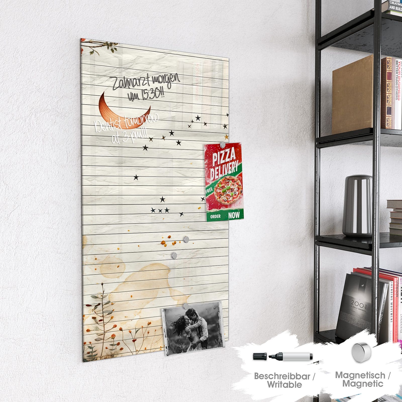 #grösse_50 x 100 cm