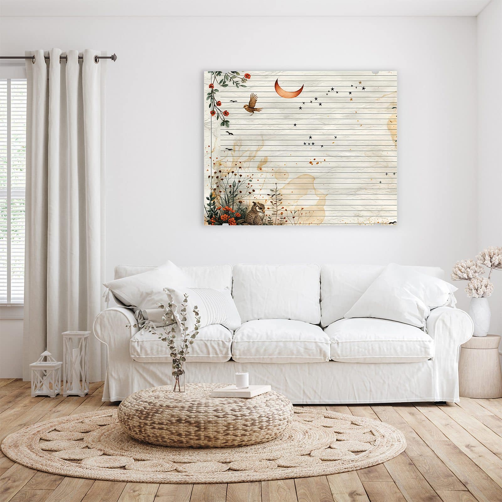 #grösse_75 x 60 cm #grösse_100 x 80 cm