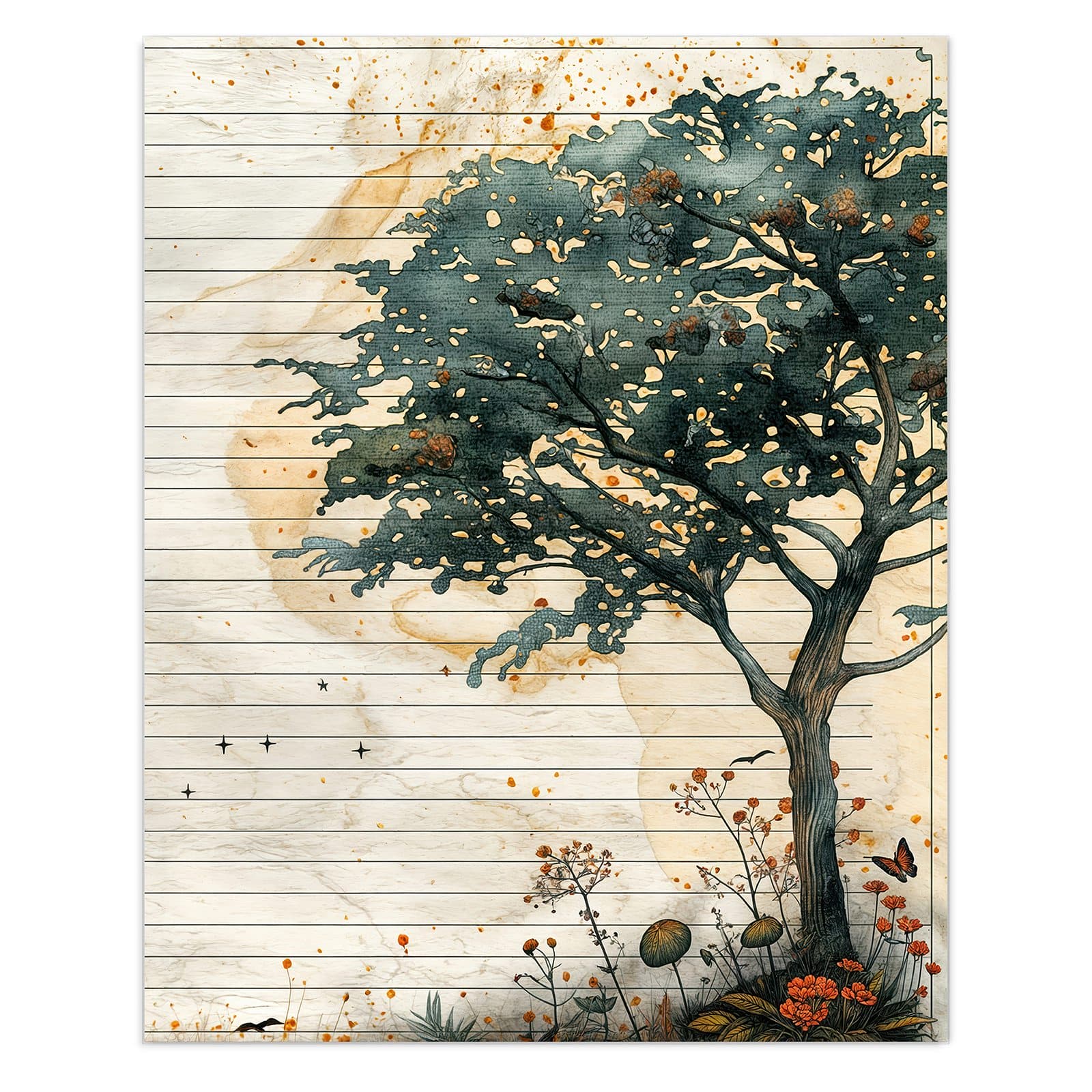 #grösse_60 x 75 cm #grösse_80 x 100 cm
