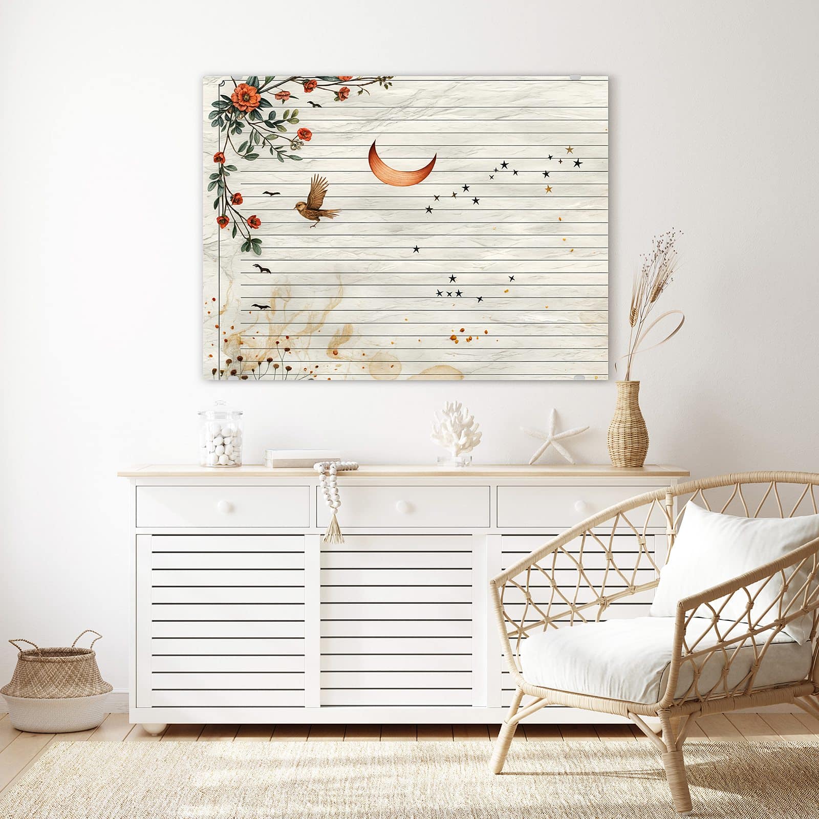 #grösse_80 x 60 cm #grösse_100 x 75 cm #grösse_120 x 90 cm