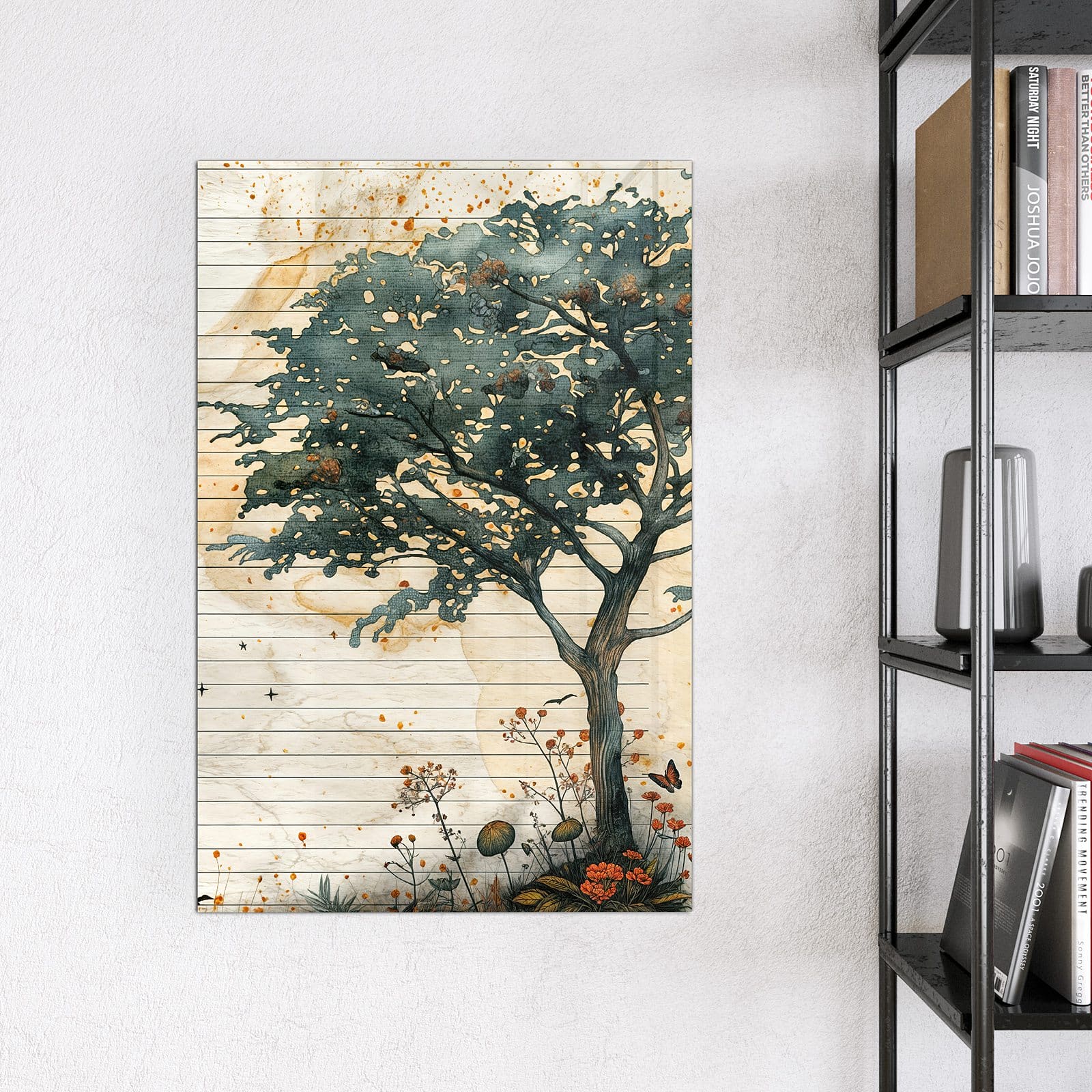 #grösse_40 x 60 cm #grösse_60 x 90 cm