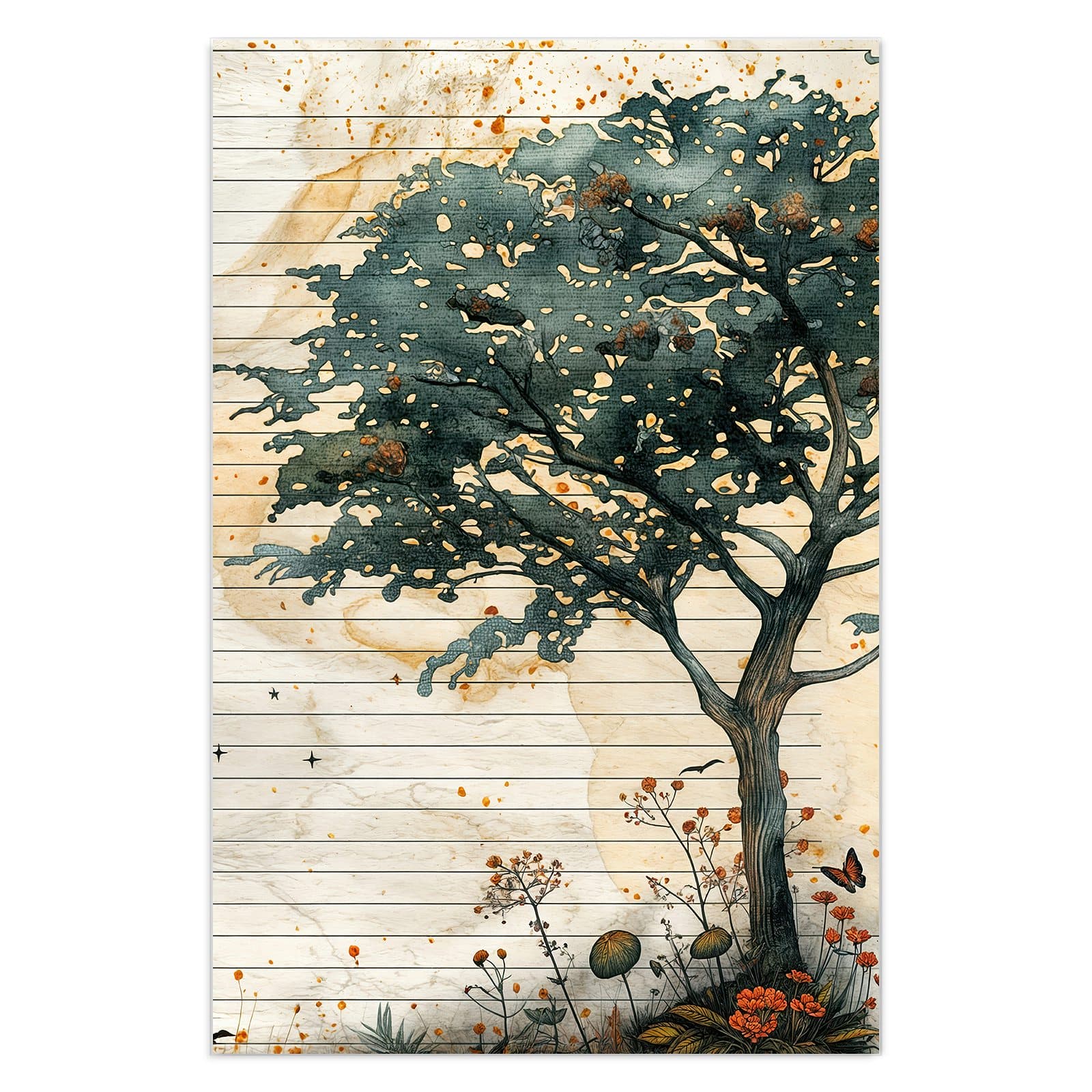 #grösse_40 x 60 cm #grösse_50 x 75 cm #grösse_60 x 90 cm