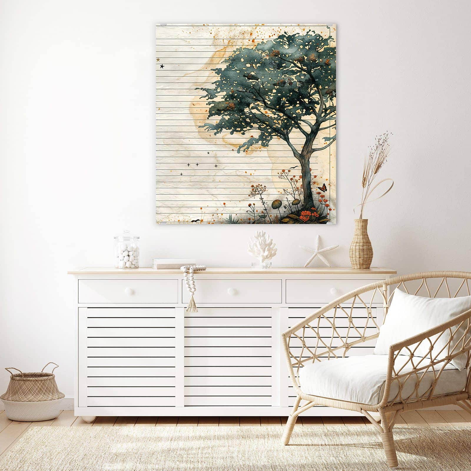 #grösse_90 x 100 cm