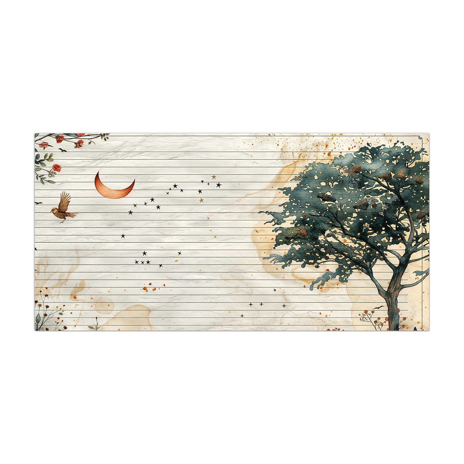 #grösse_40 x 80 cm #grösse_50 x 100 cm #grösse_55 x 110 cm #grösse_60 x 120 cm