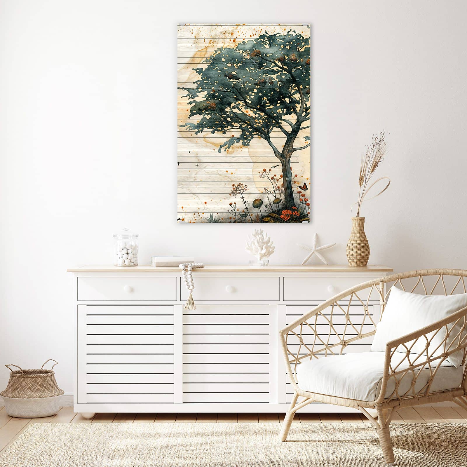 #grösse_40 x 60 cm #grösse_50 x 75 cm #grösse_60 x 90 cm