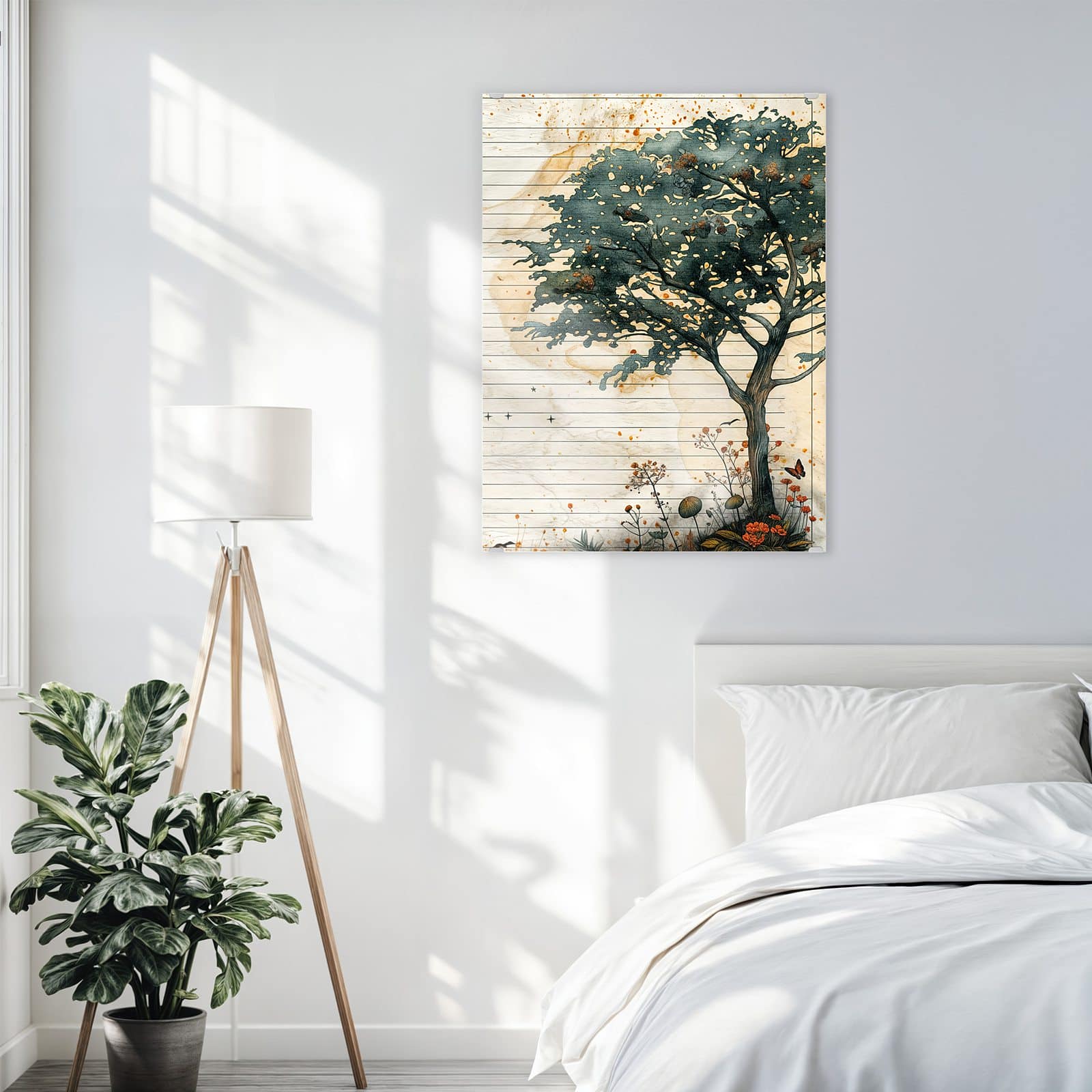 #grösse_30 x 40 cm #grösse_60 x 80 cm #grösse_75 x 100 cm