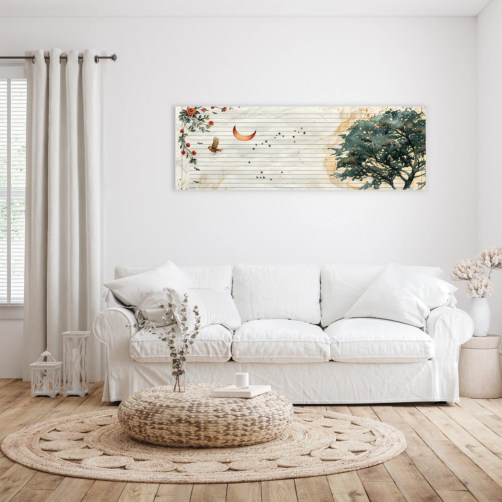 #grösse_120 x 40 cm