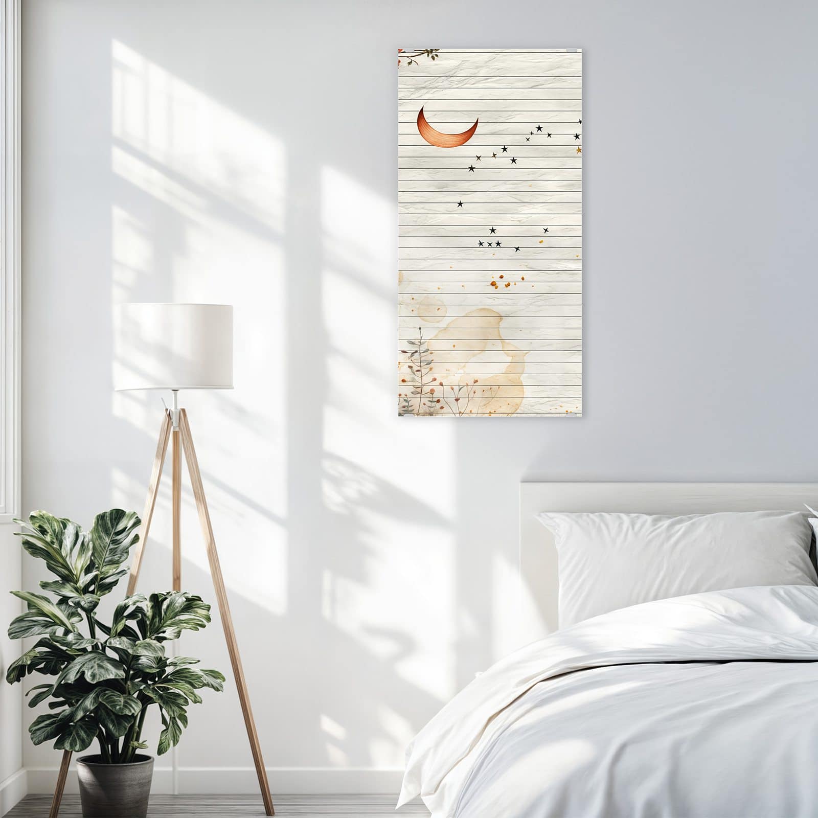 #grösse_30 x 60 cm #grösse_40 x 80 cm #grösse_50 x 100 cm #grösse_55 x 110 cm #grösse_60 x 120 cm