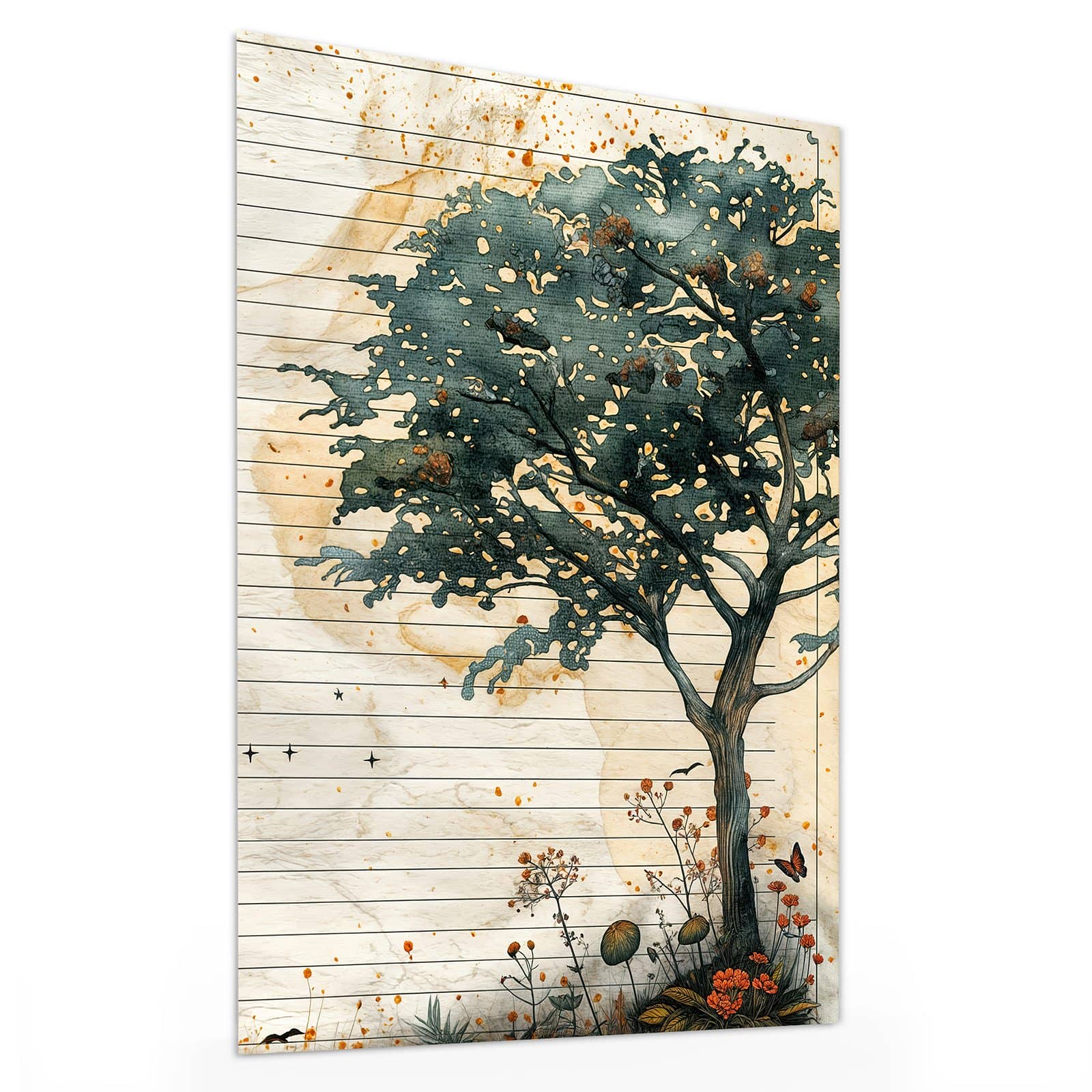 #grösse_30 x 40 cm #grösse_60 x 80 cm #grösse_75 x 100 cm