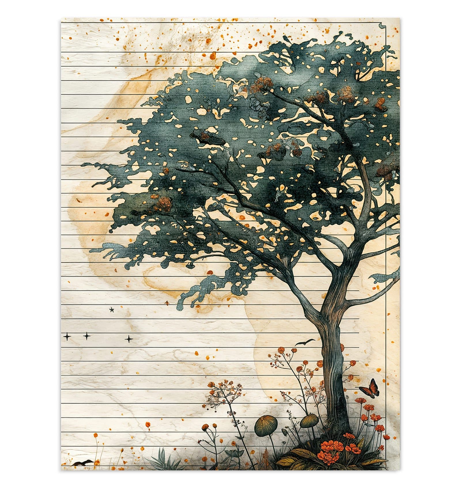 #grösse_30 x 40 cm #grösse_60 x 80 cm #grösse_75 x 100 cm