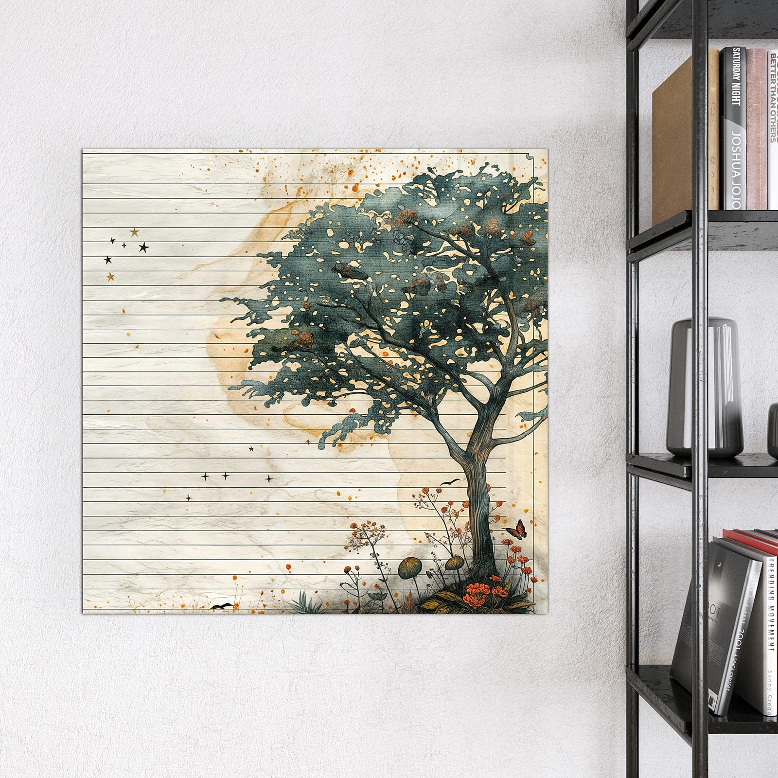 #grösse_30 x 30 cm #grösse_50 x 50 cm