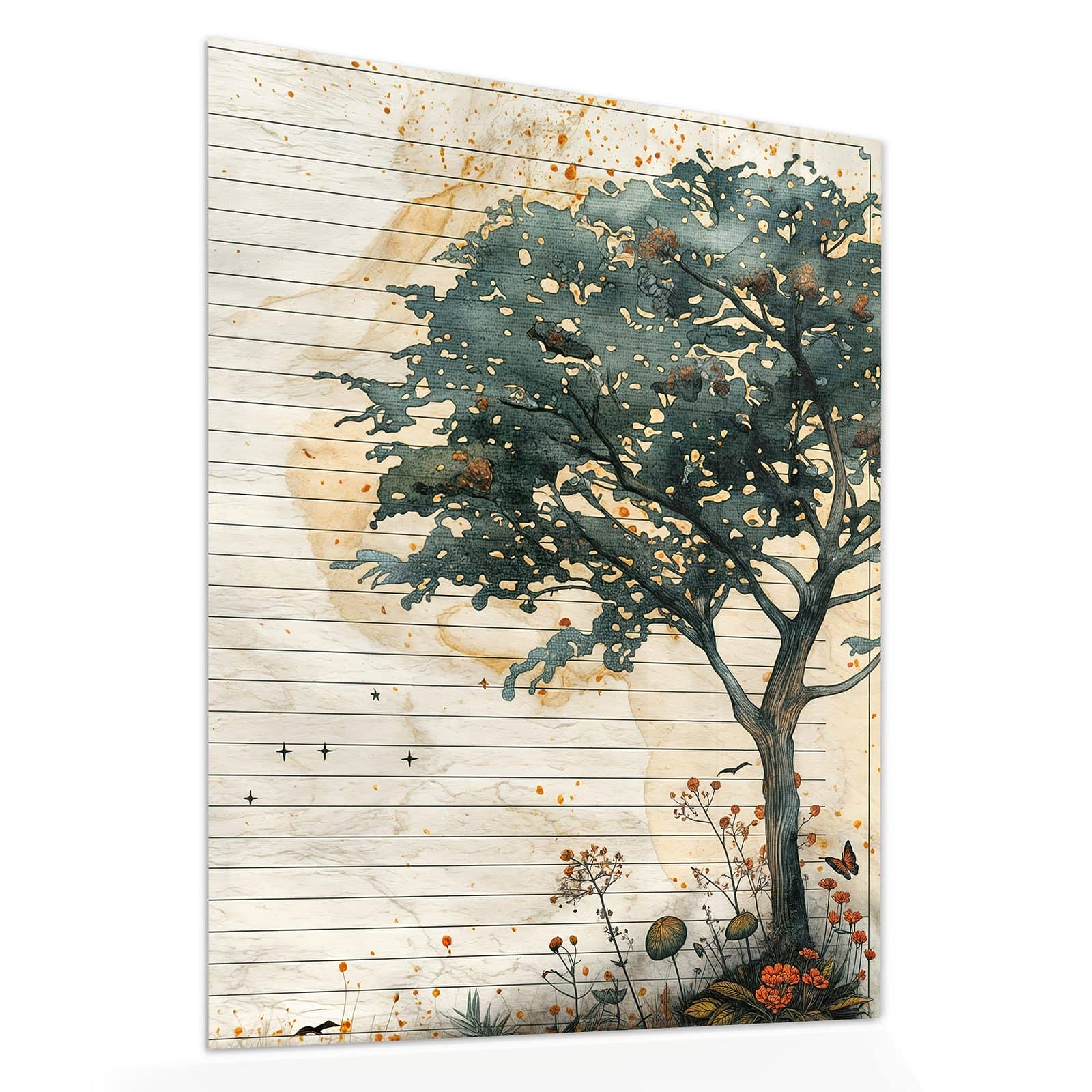 #grösse_60 x 75 cm #grösse_80 x 100 cm