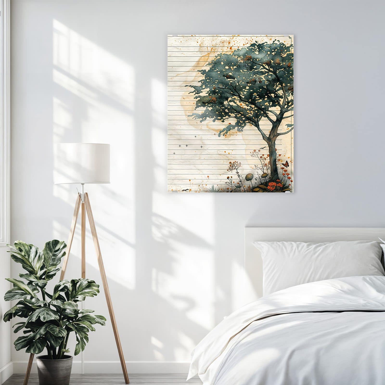 #grösse_60 x 75 cm #grösse_80 x 100 cm