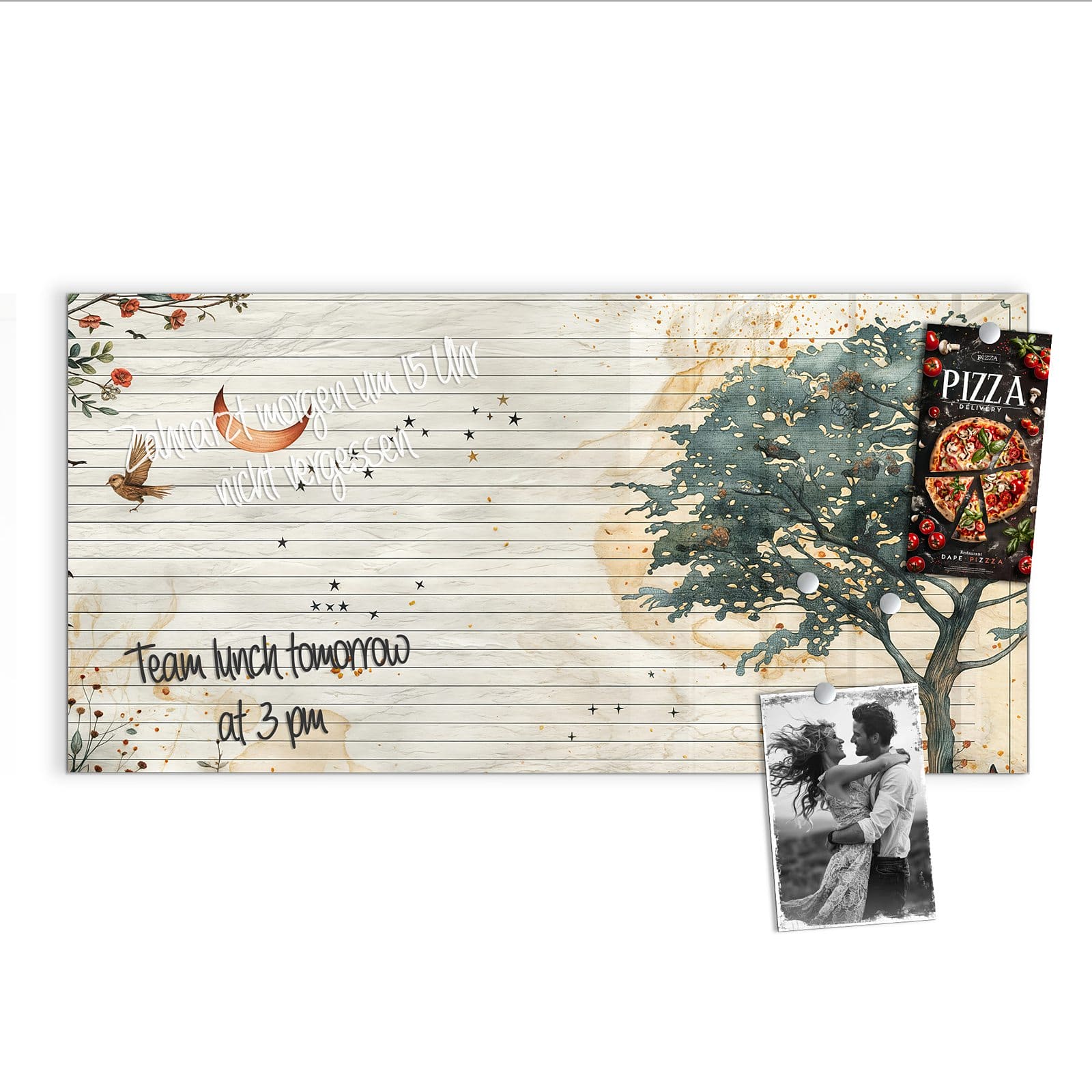 #grösse_100 x 50 cm