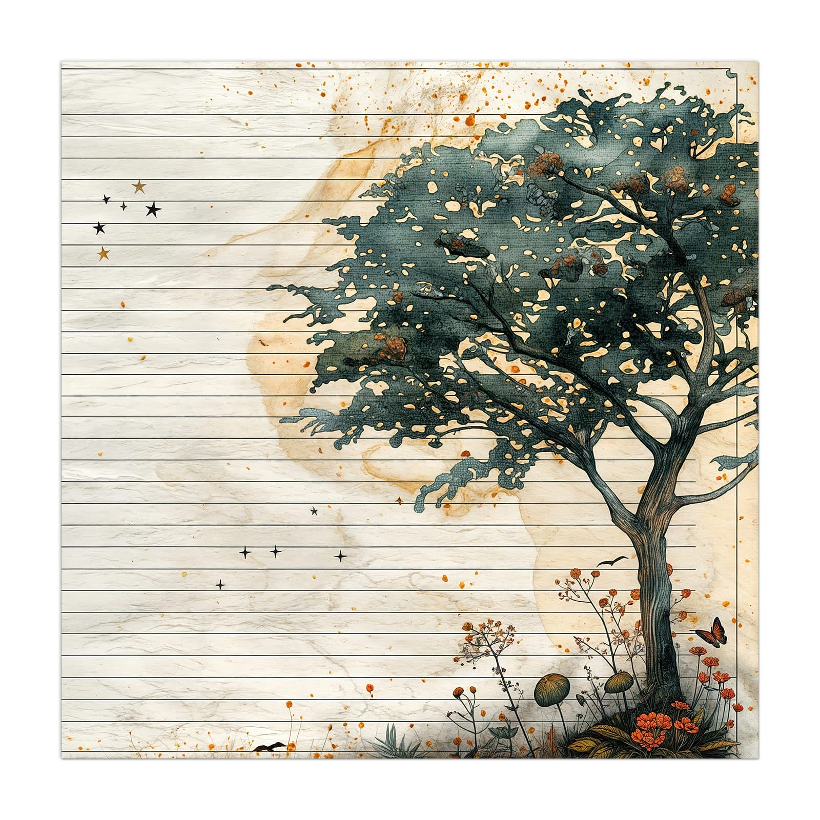 #grösse_40 x 40 cm #grösse_50 x 50 cm #grösse_55 x 55 cm #grösse_60 x 60 cm #grösse_65 x 65 cm #grösse_70 x 70 cm