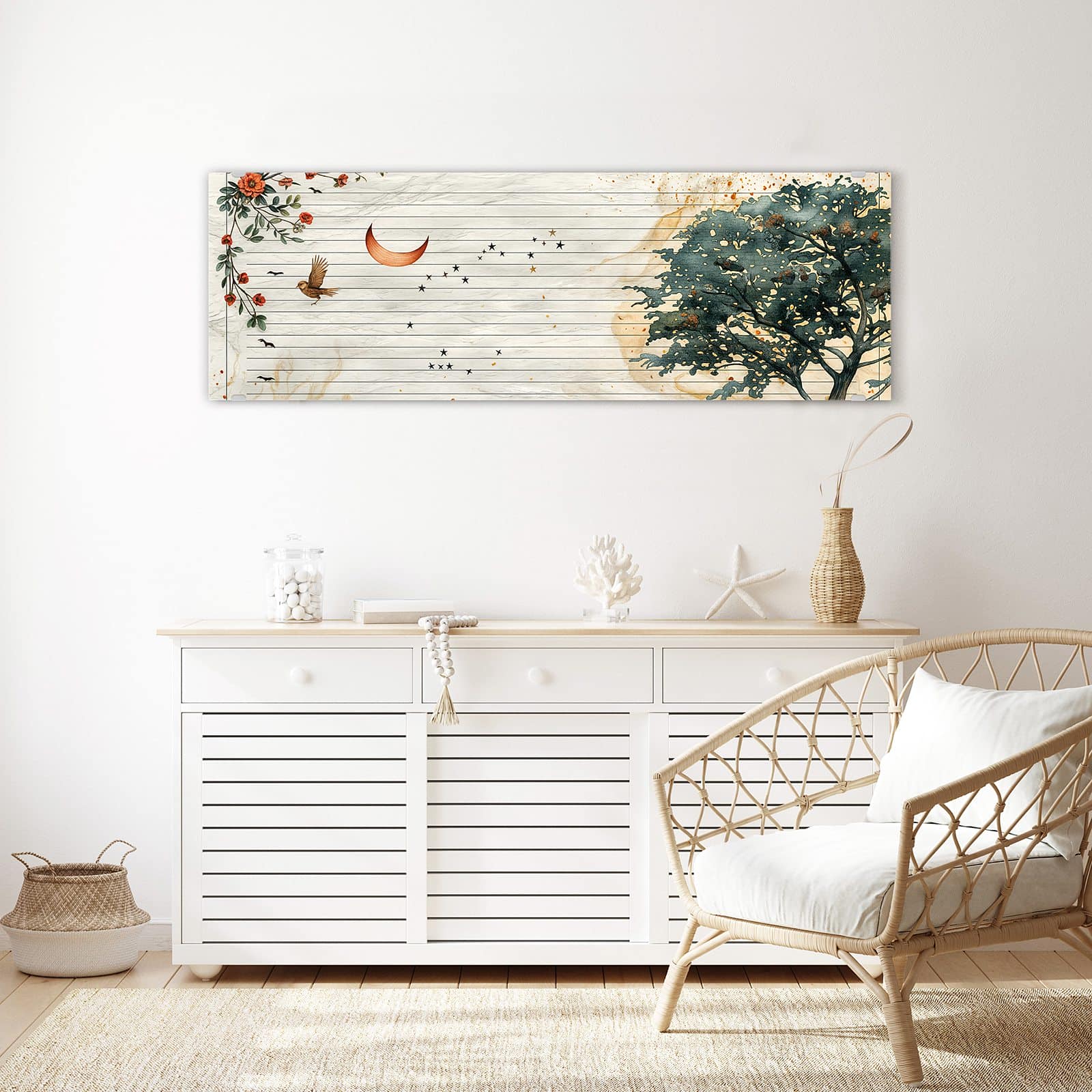 #grösse_120 x 40 cm