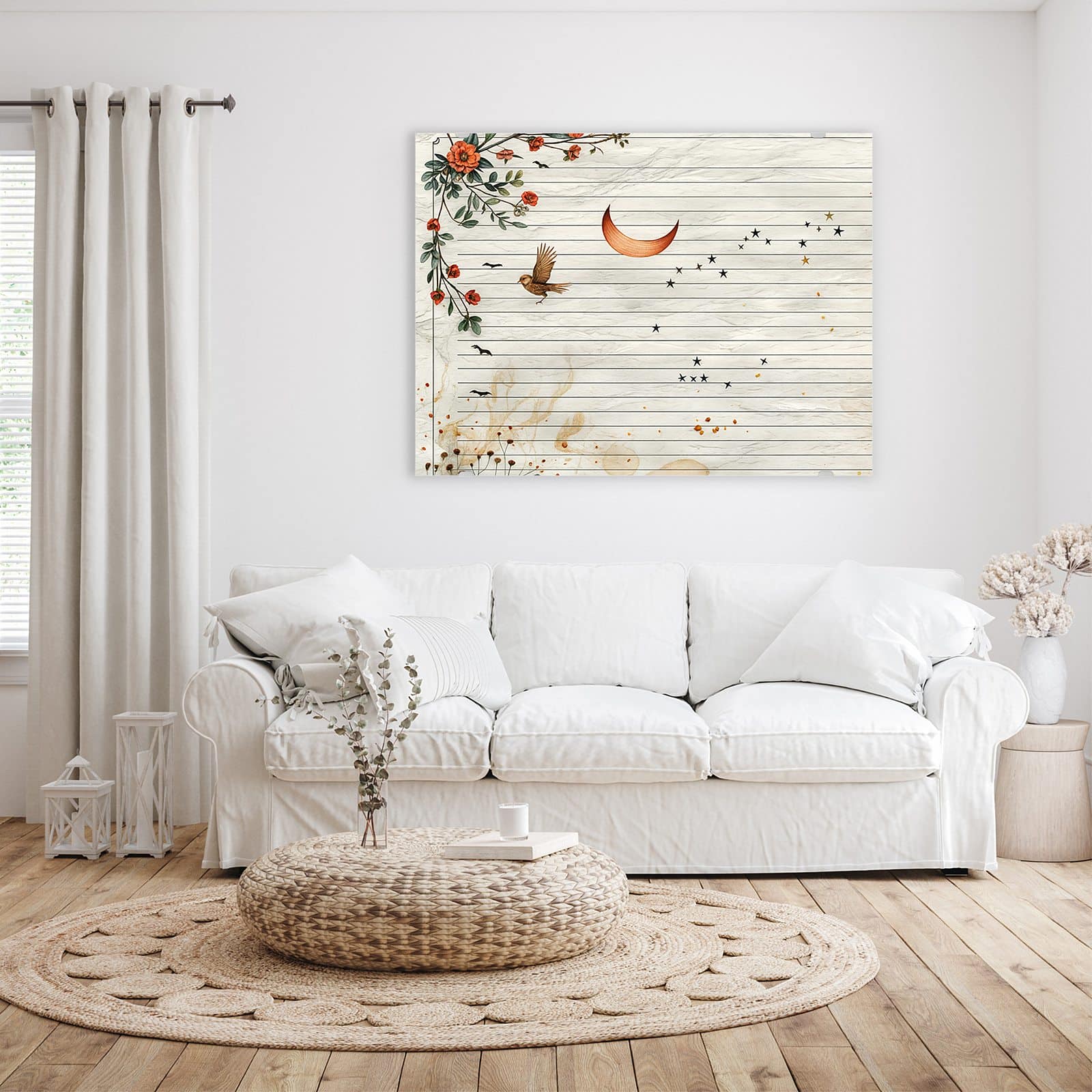 #grösse_80 x 60 cm #grösse_100 x 75 cm #grösse_120 x 90 cm