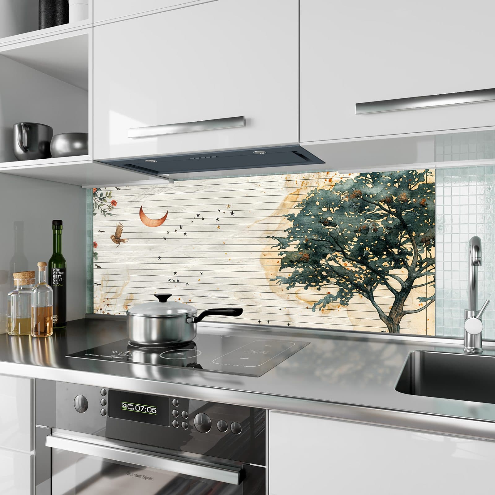 #grösse_40 x 100 cm #grösse_50 x 125 cm #grösse_60 x 150 cm