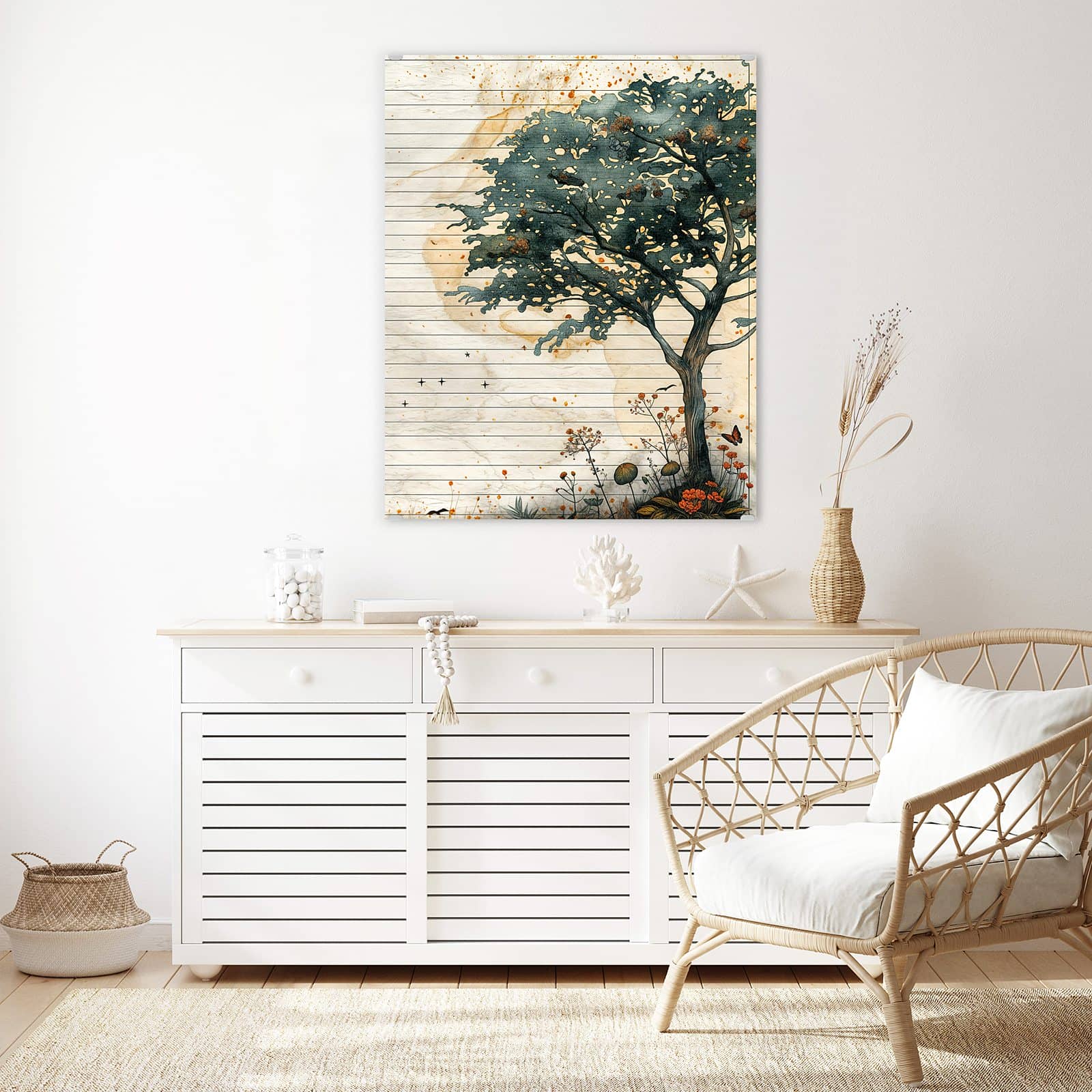 #grösse_60 x 75 cm #grösse_80 x 100 cm