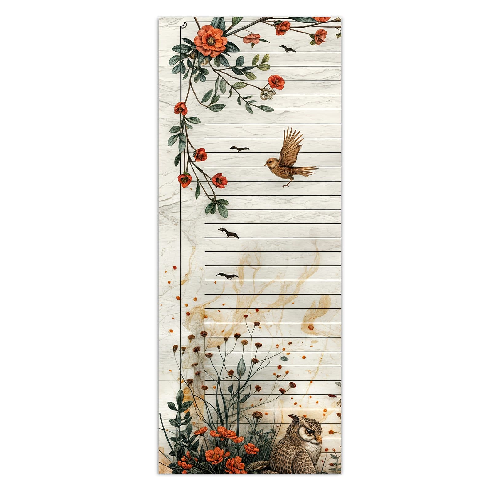 #grösse_50 x 125 cm #grösse_40 x 100 cm #grösse_60 x 150 cm