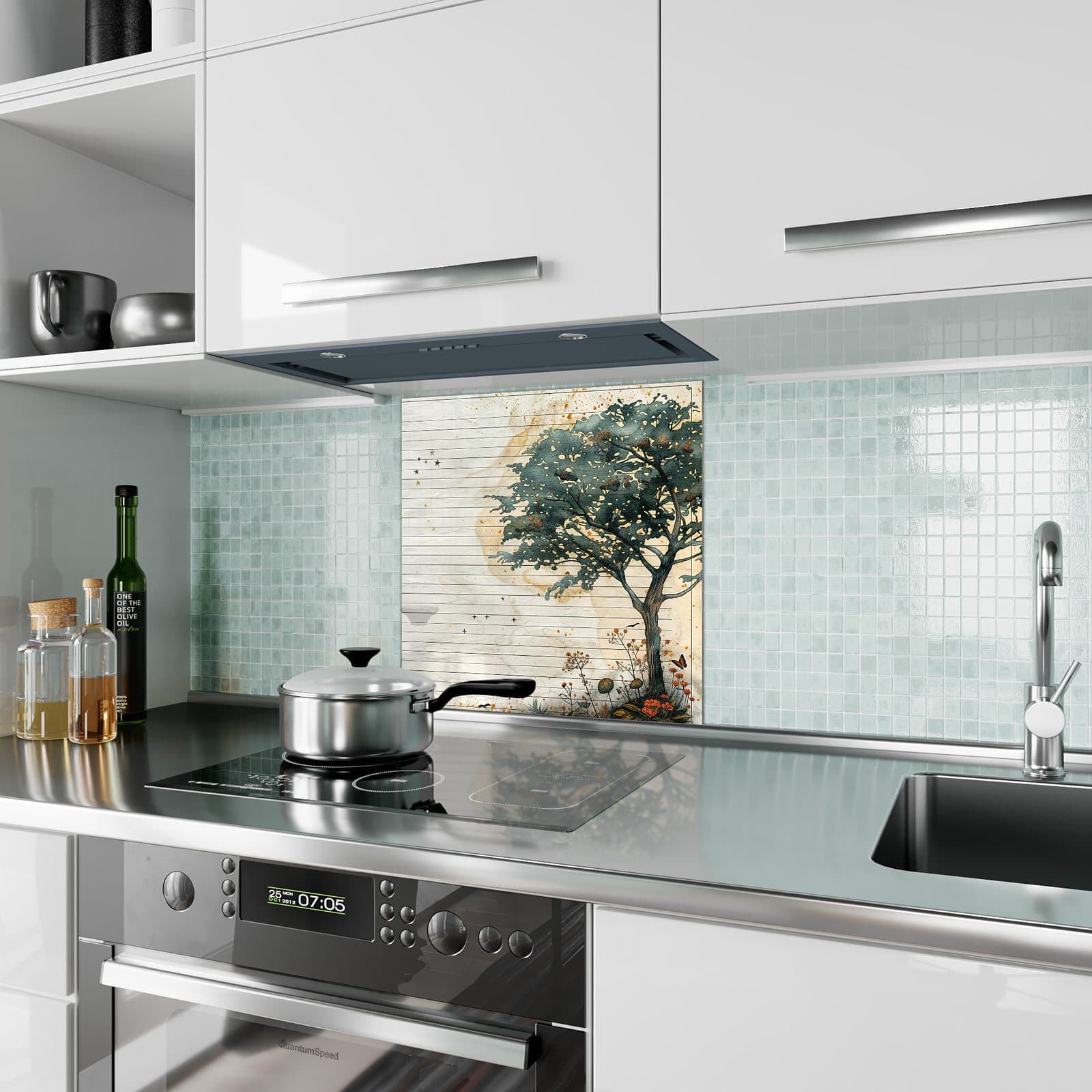 #grösse_40 x 40 cm #grösse_50 x 50 cm #grösse_55 x 55 cm #grösse_60 x 60 cm #grösse_65 x 65 cm #grösse_70 x 70 cm