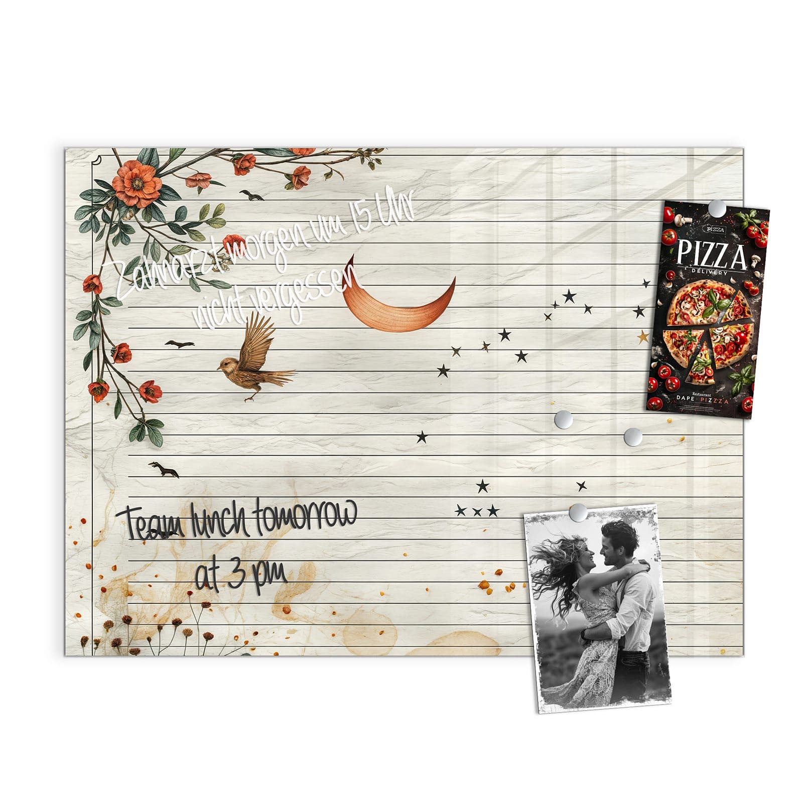 #grösse_120 x 90 cm