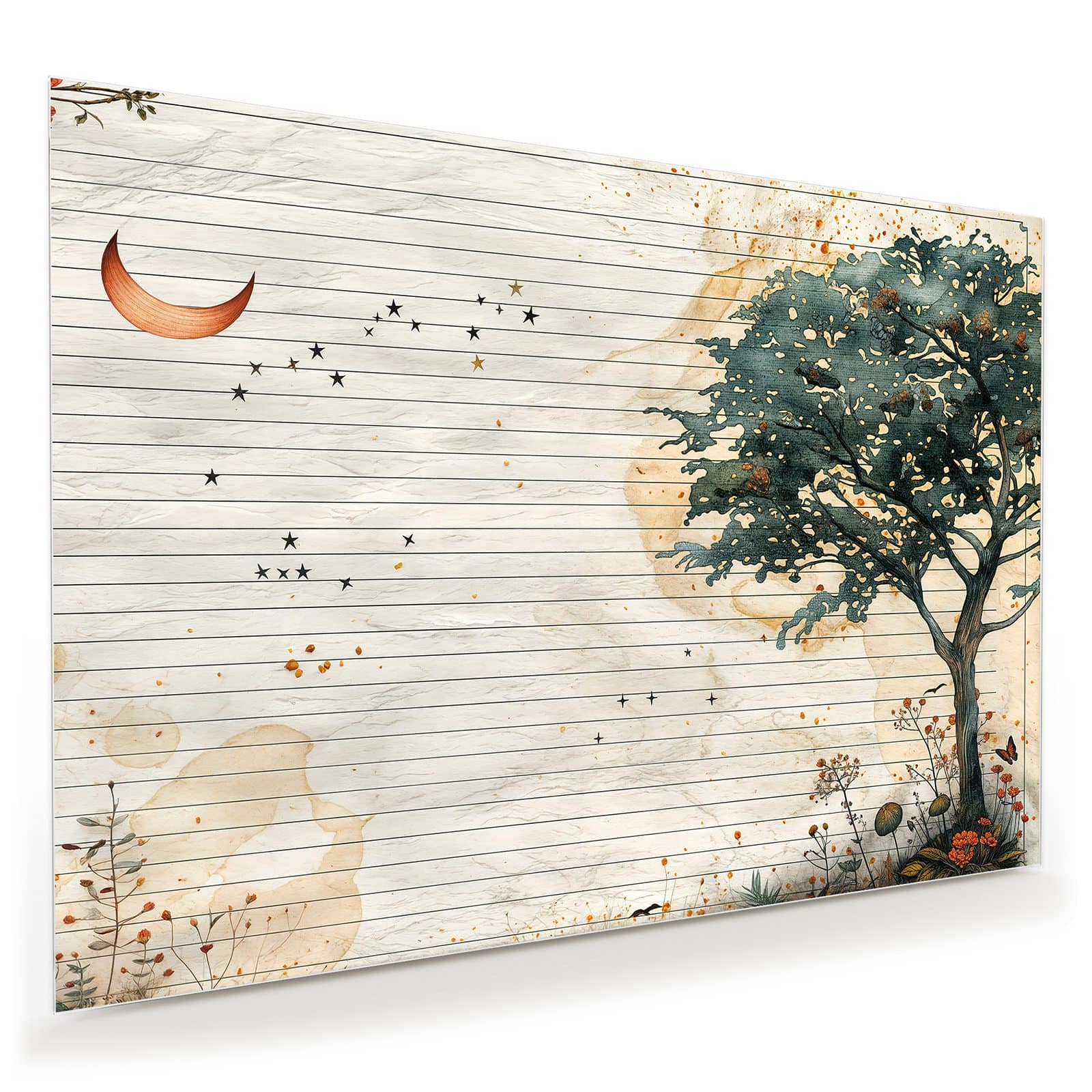 #grösse_100 x 70 cm