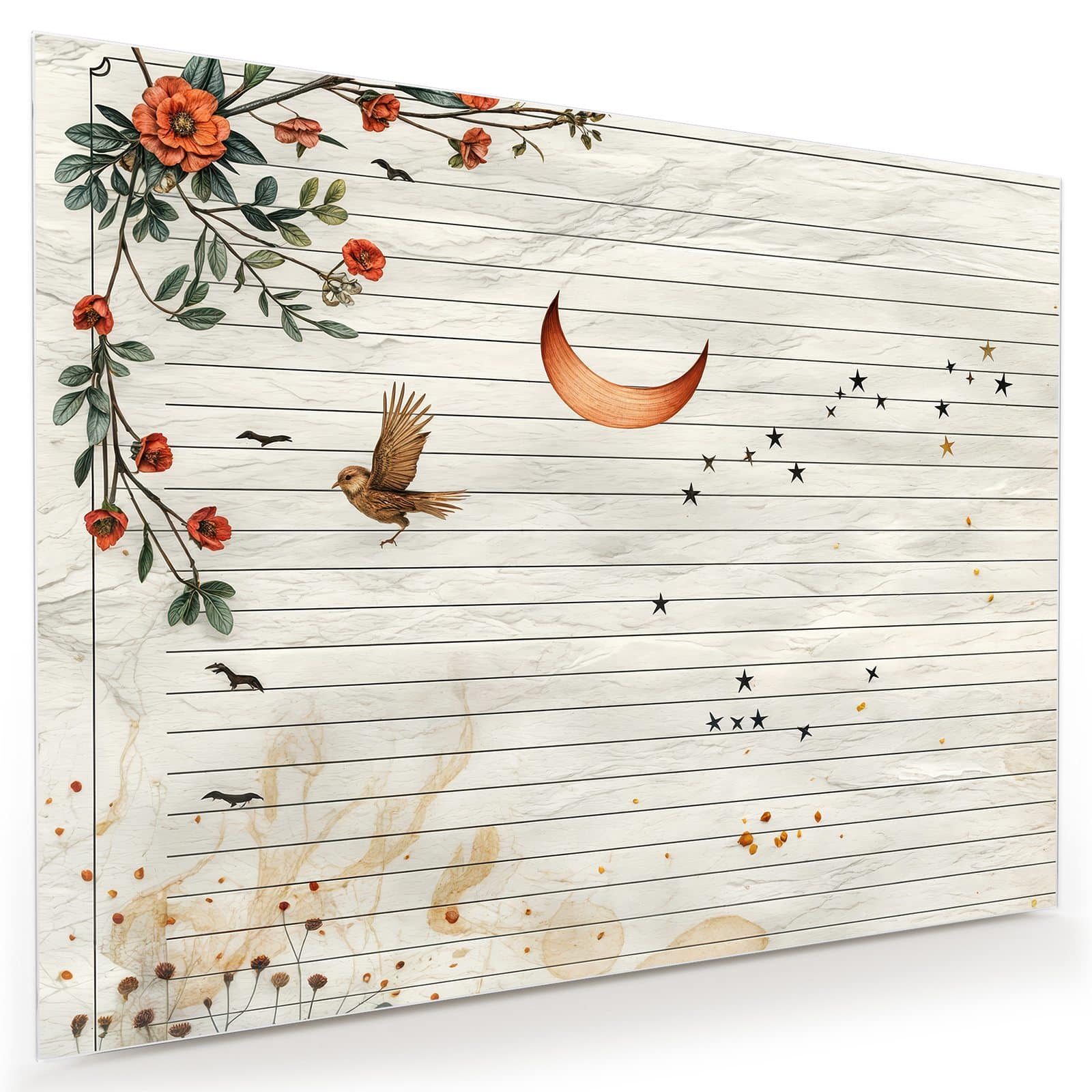 #grösse_80 x 60 cm #grösse_100 x 75 cm #grösse_120 x 90 cm