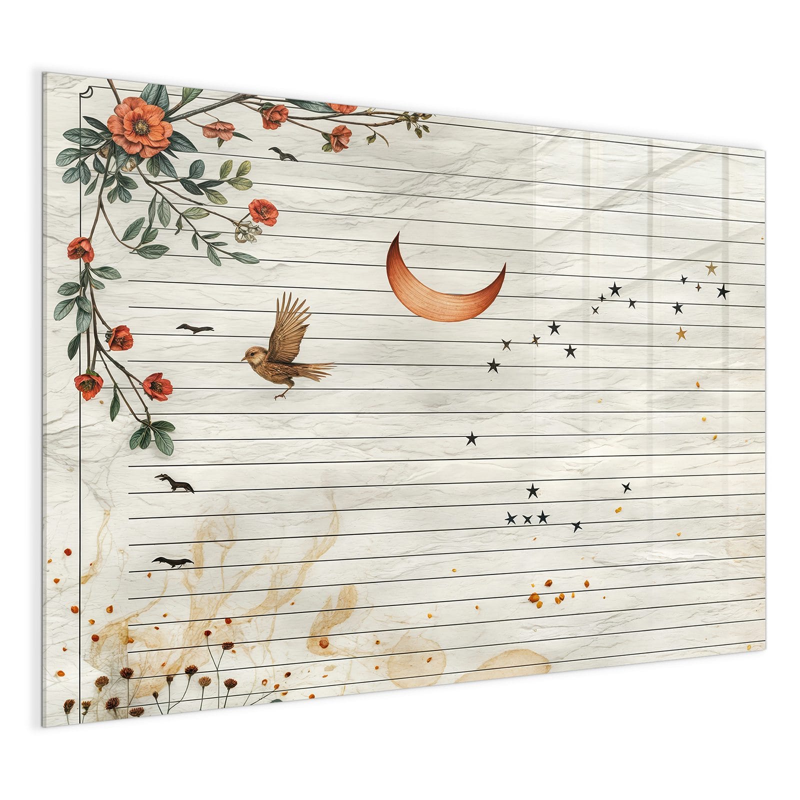 #grösse_120 x 90 cm