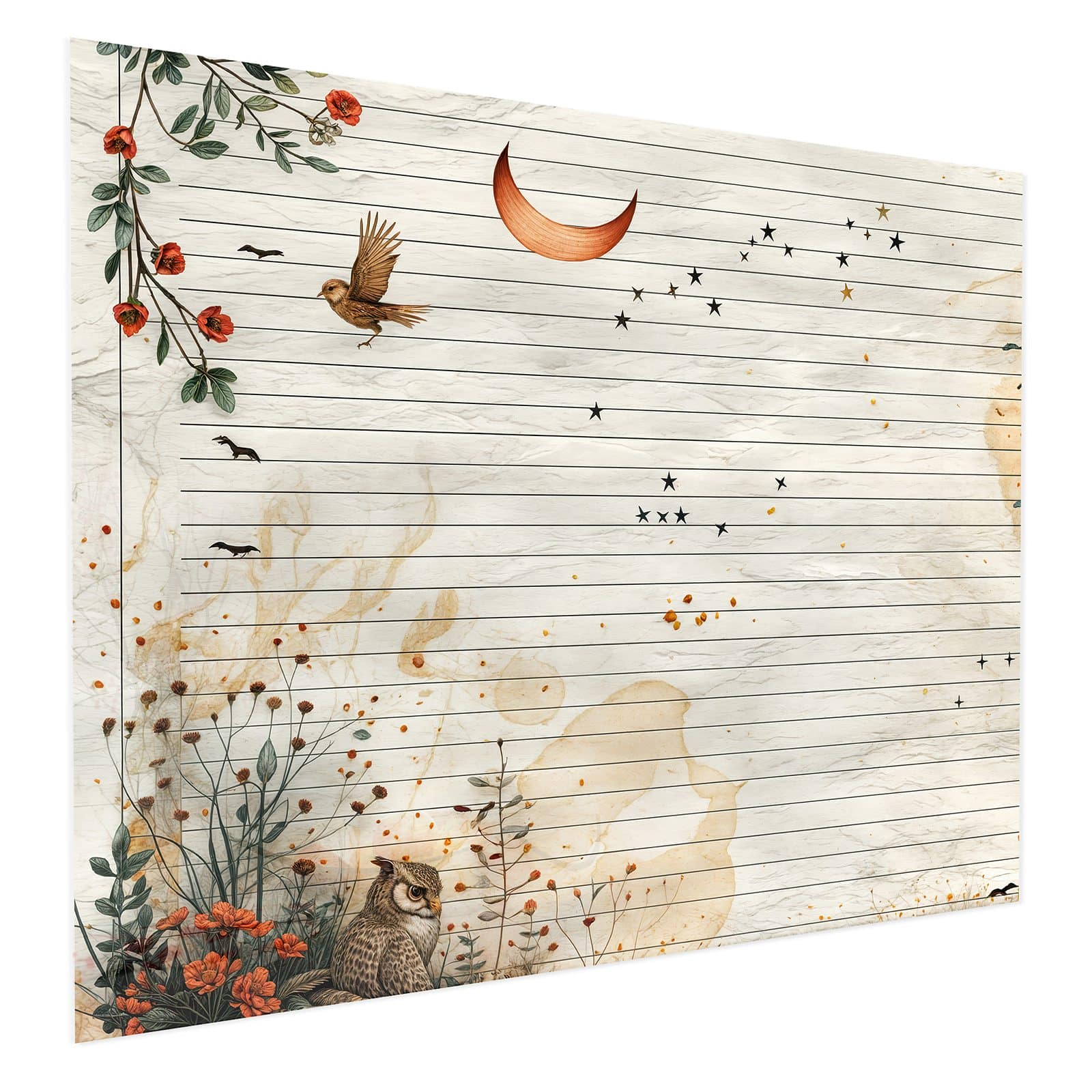 #grösse_75 x 60 cm #grösse_100 x 80 cm