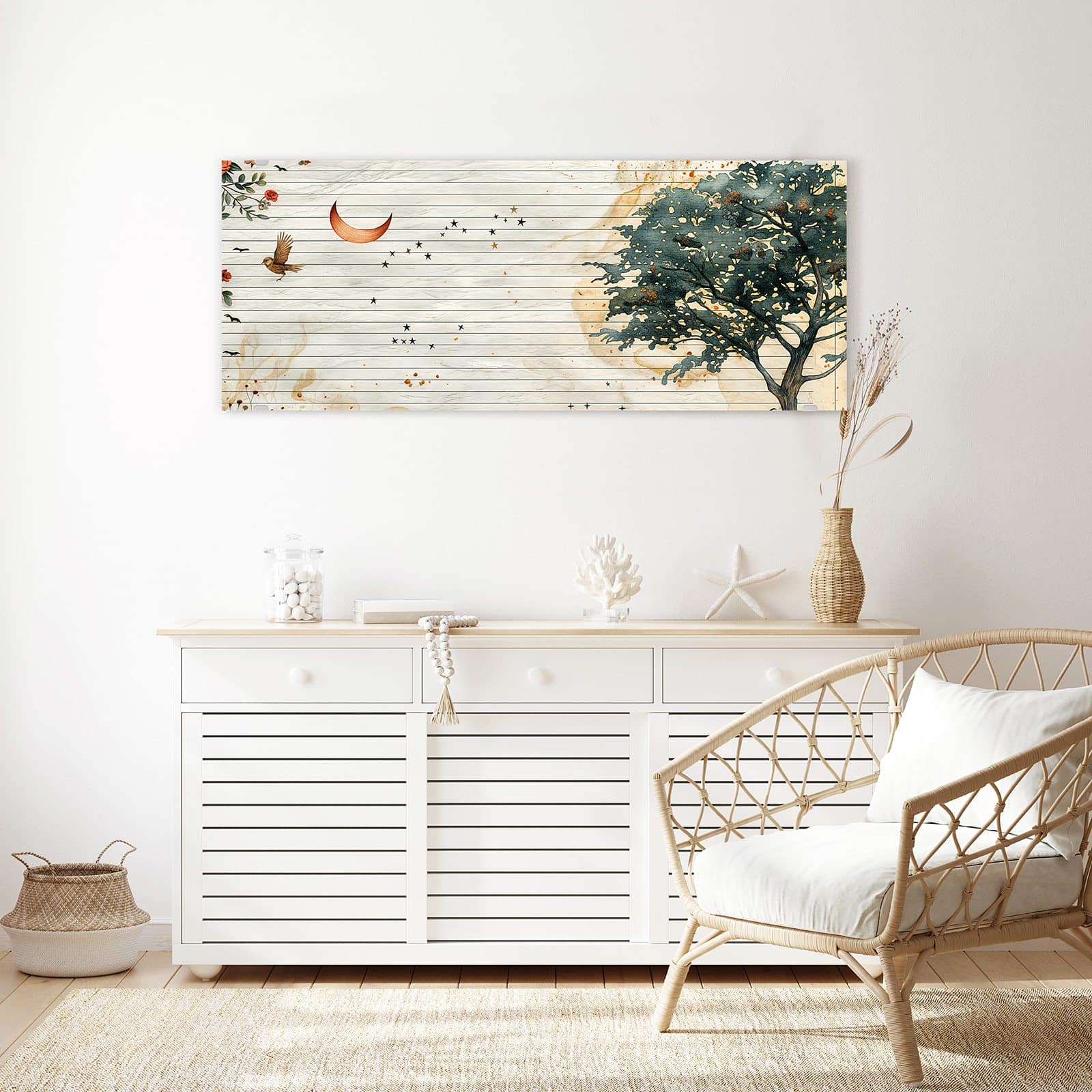 #grösse_100 x 40 cm #grösse_125 x 50 cm #grösse_150 x 60 cm