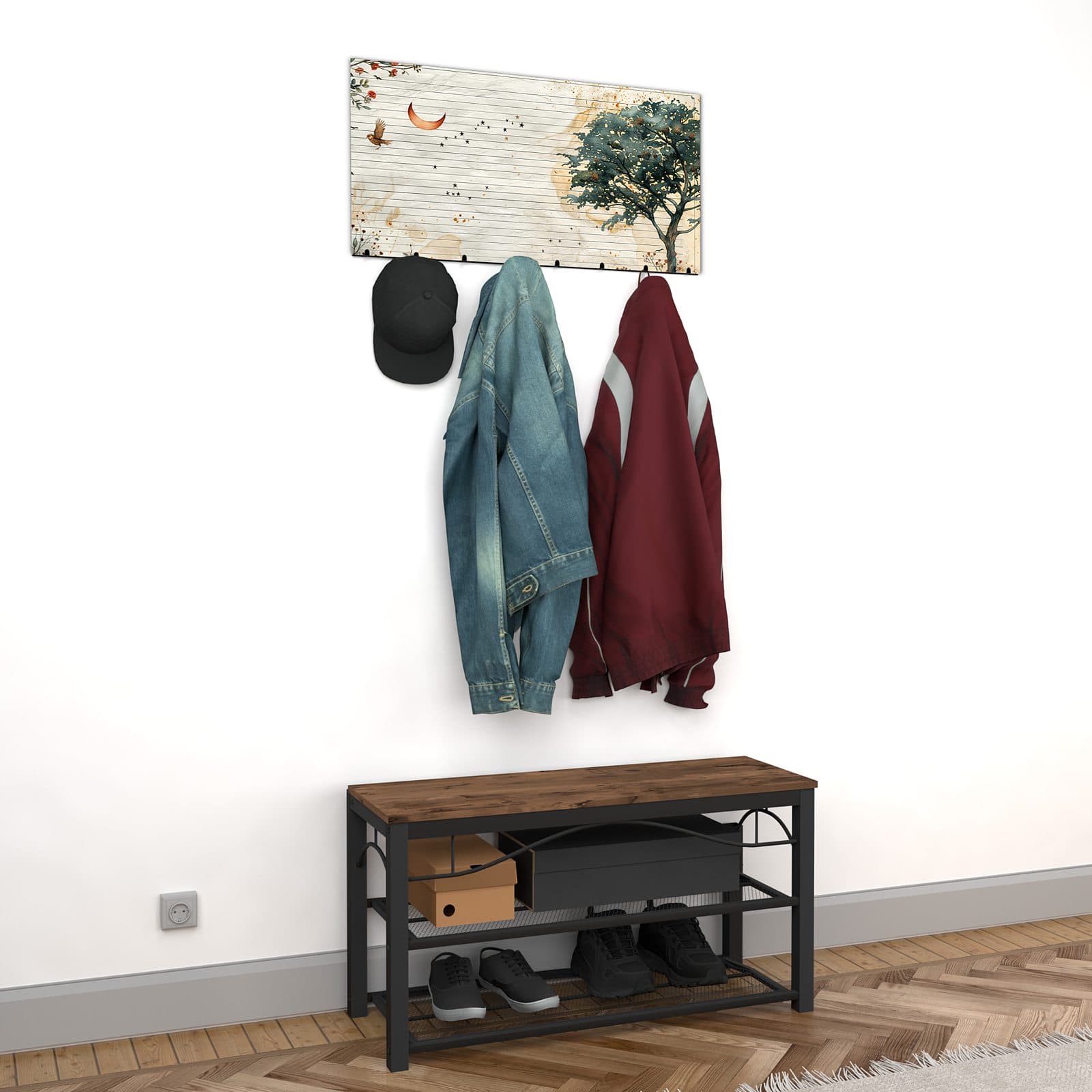 #grösse_30 x 60 cm