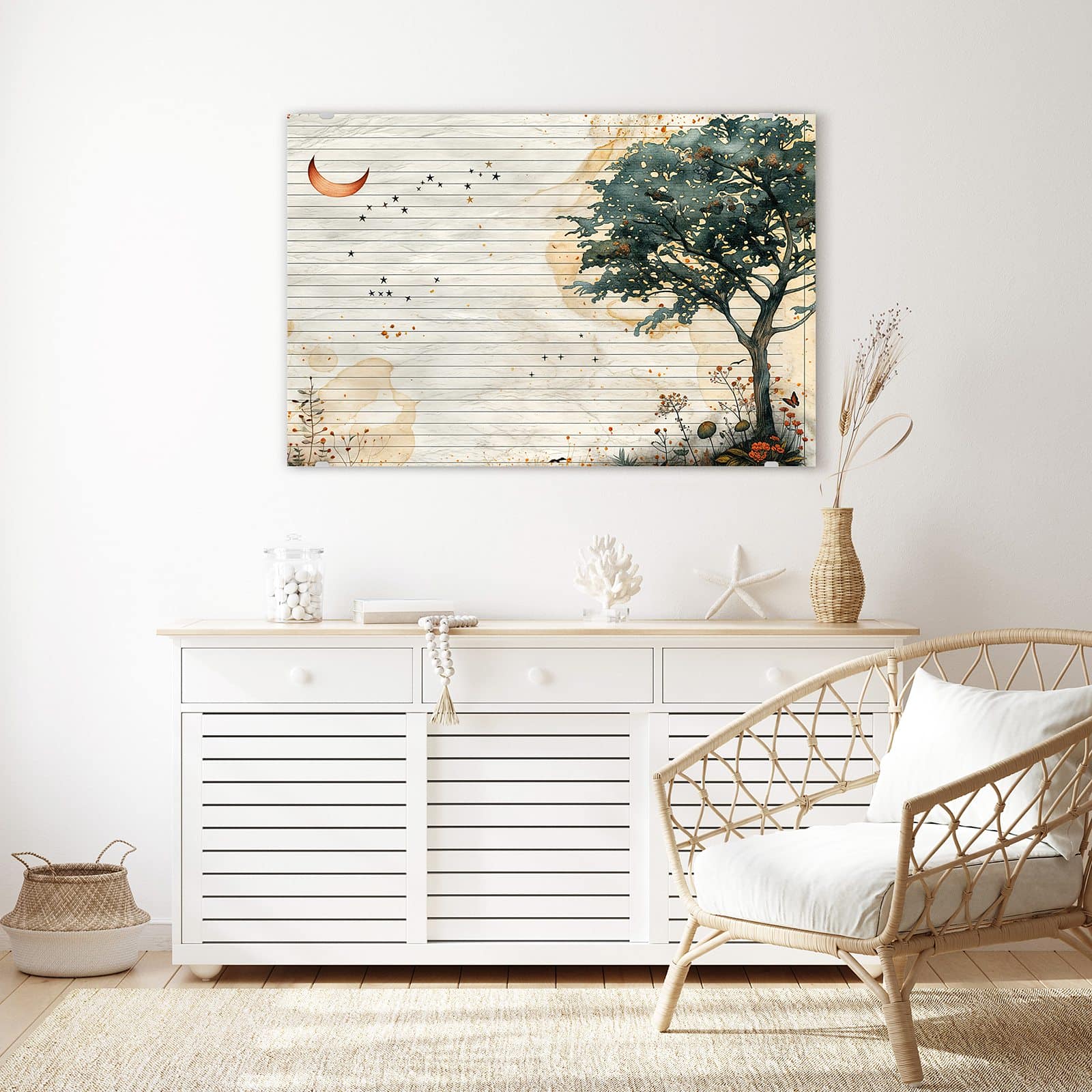 #grösse_45 x 30 cm #grösse_60 x 40 cm #grösse_75 x 50 cm #grösse_90 x 60 cm #grösse_120 x 80 cm