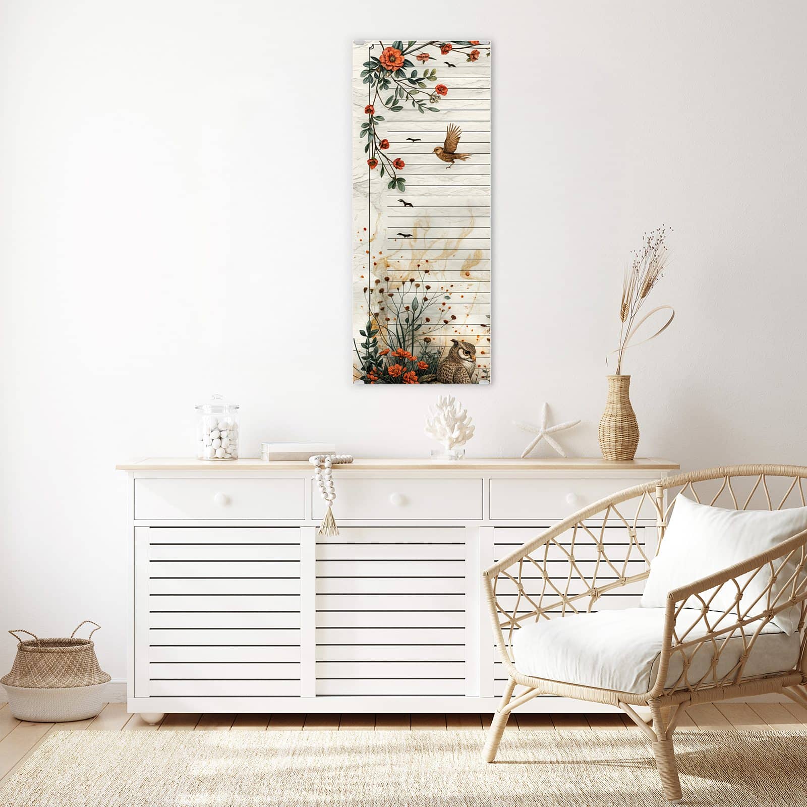 #grösse_50 x 125 cm #grösse_40 x 100 cm #grösse_60 x 150 cm