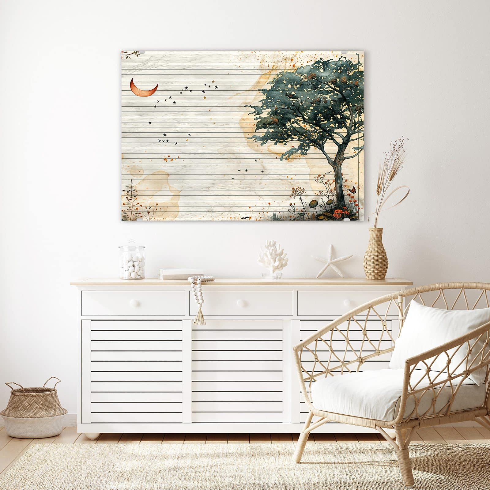 #grösse_100 x 70 cm