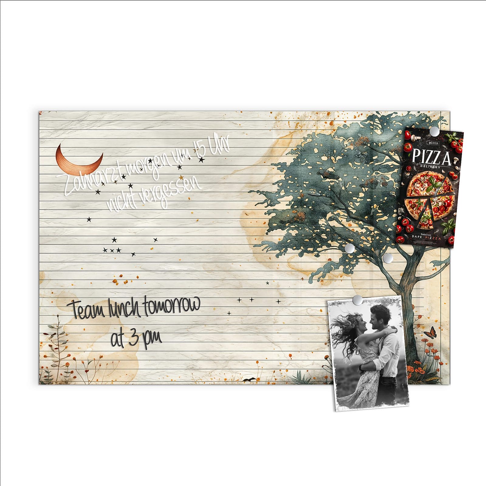 #grösse_60 x 40 cm #grösse_90 x 60 cm