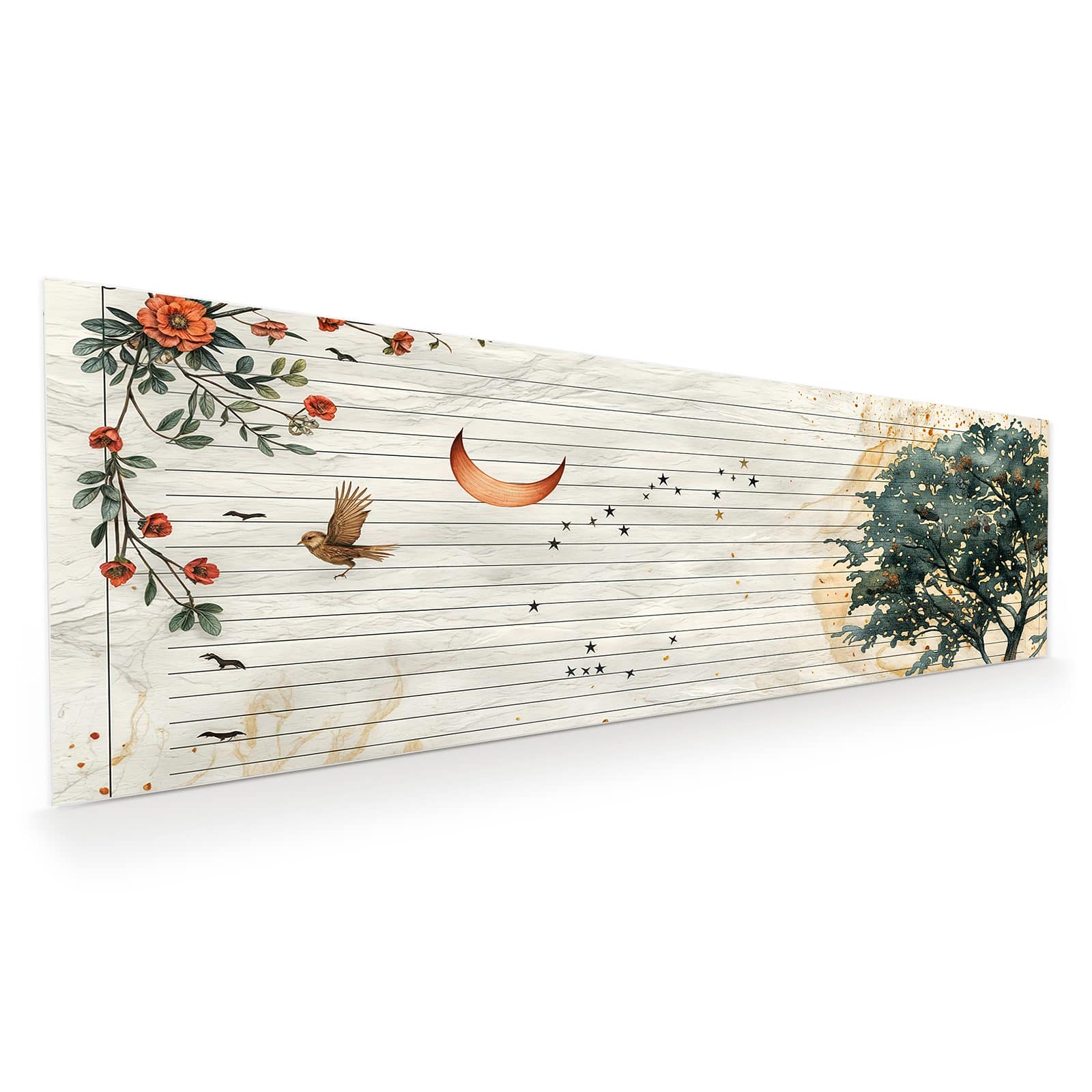 #grösse_120 x 40 cm