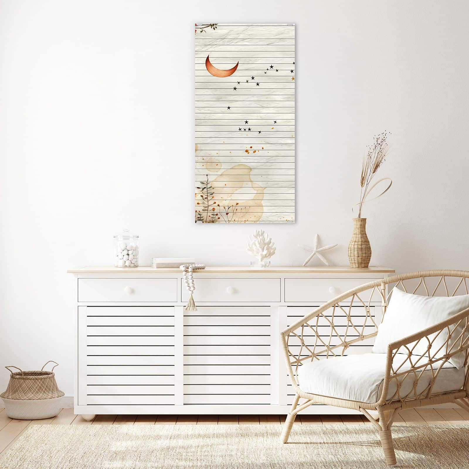 #grösse_30 x 60 cm #grösse_40 x 80 cm #grösse_50 x 100 cm #grösse_55 x 110 cm #grösse_60 x 120 cm